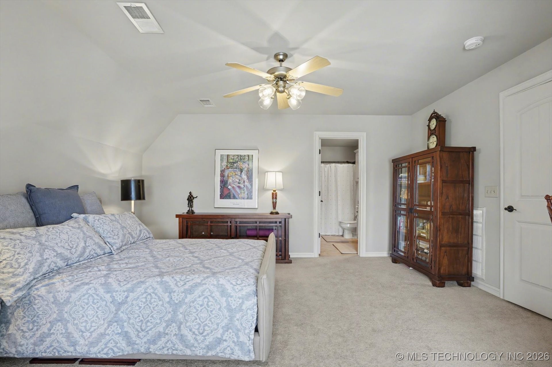 12324 S Ash Avenue Jenks OK 74037