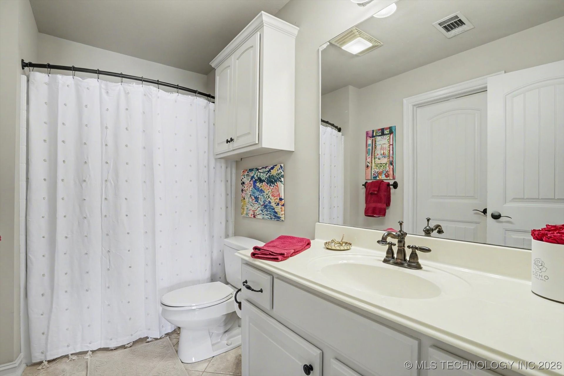 12324 S Ash Avenue Jenks OK 74037