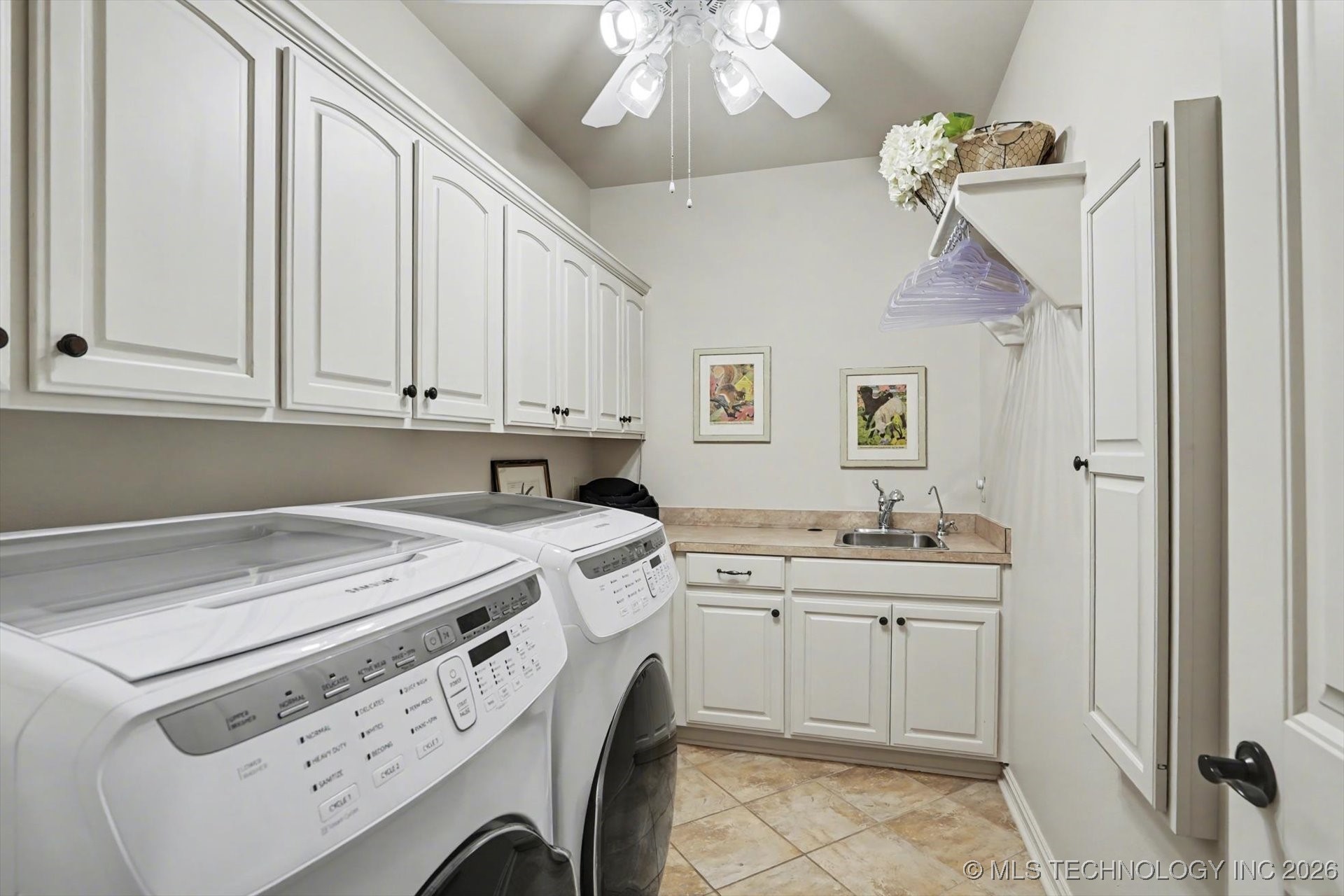 12324 S Ash Avenue Jenks OK 74037