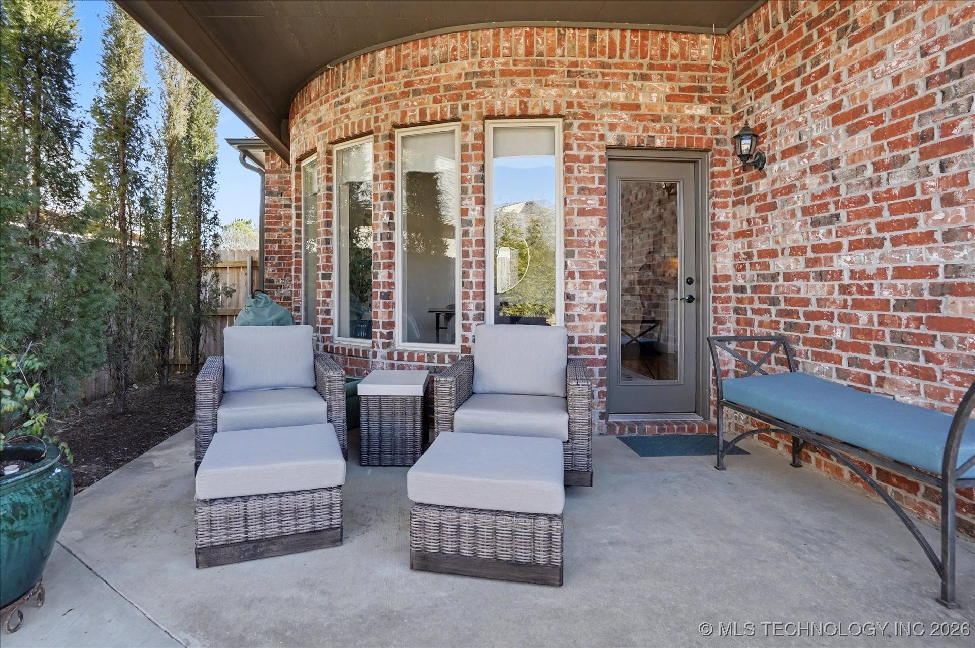12324 S Ash Avenue Jenks OK 74037