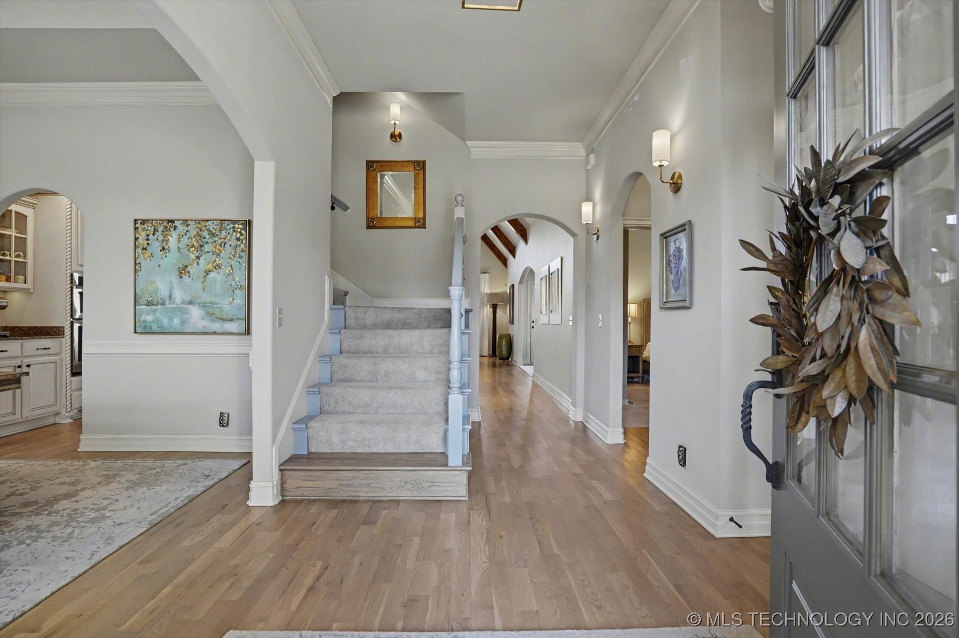 12324 S Ash Avenue Jenks OK 74037