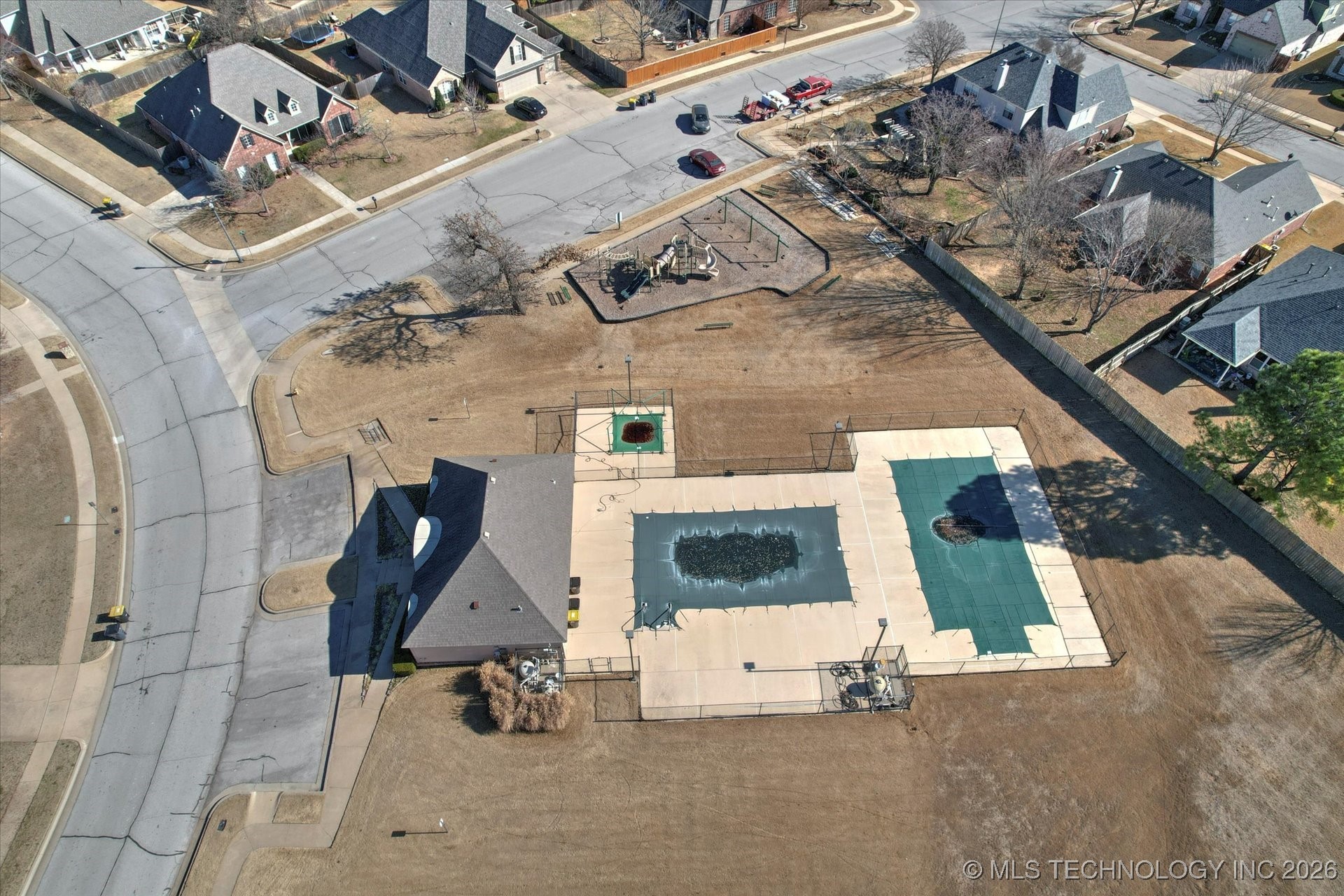 12324 S Ash Avenue Jenks OK 74037