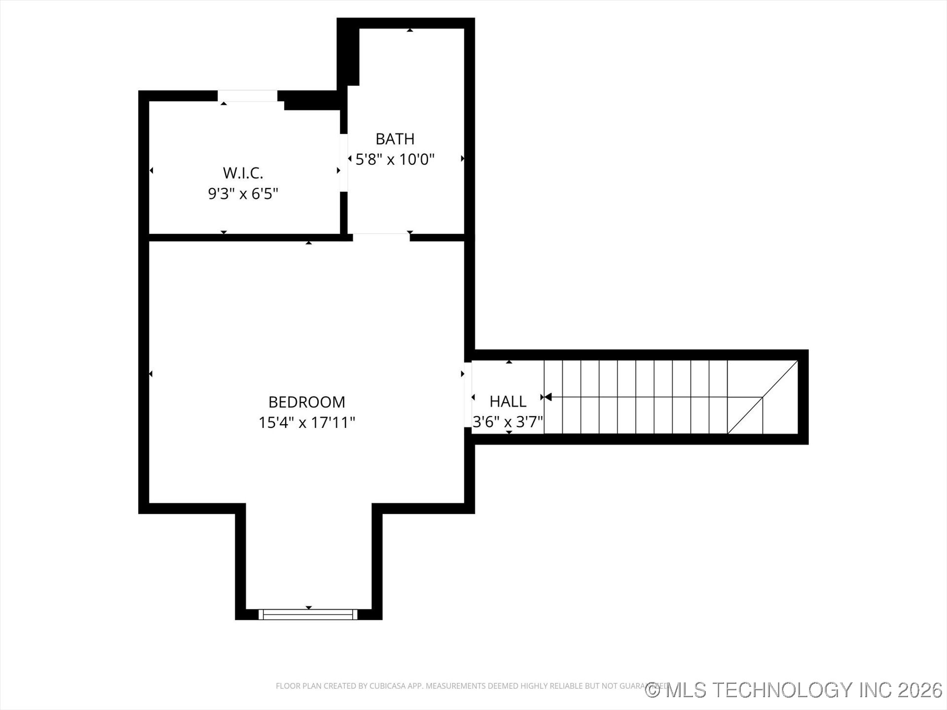 12324 S Ash Avenue Jenks OK 74037