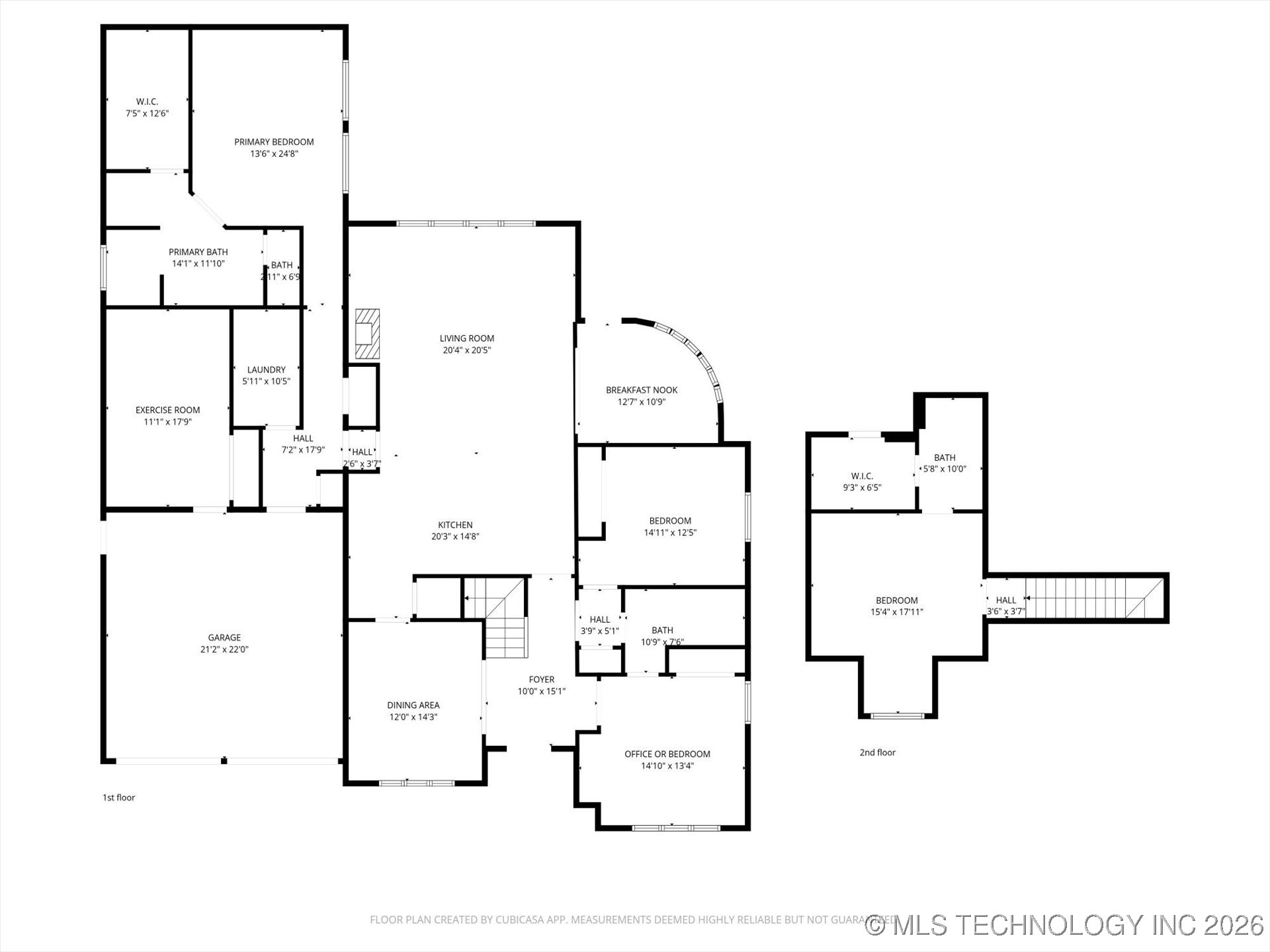 12324 S Ash Avenue Jenks OK 74037