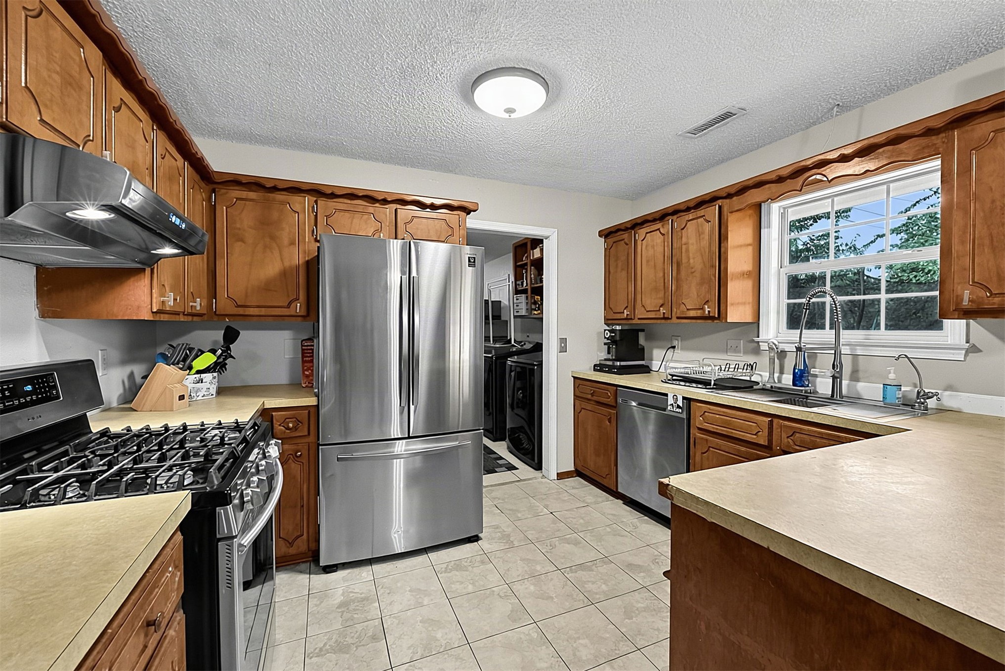104 N Wortman Place Claremore OK 74017