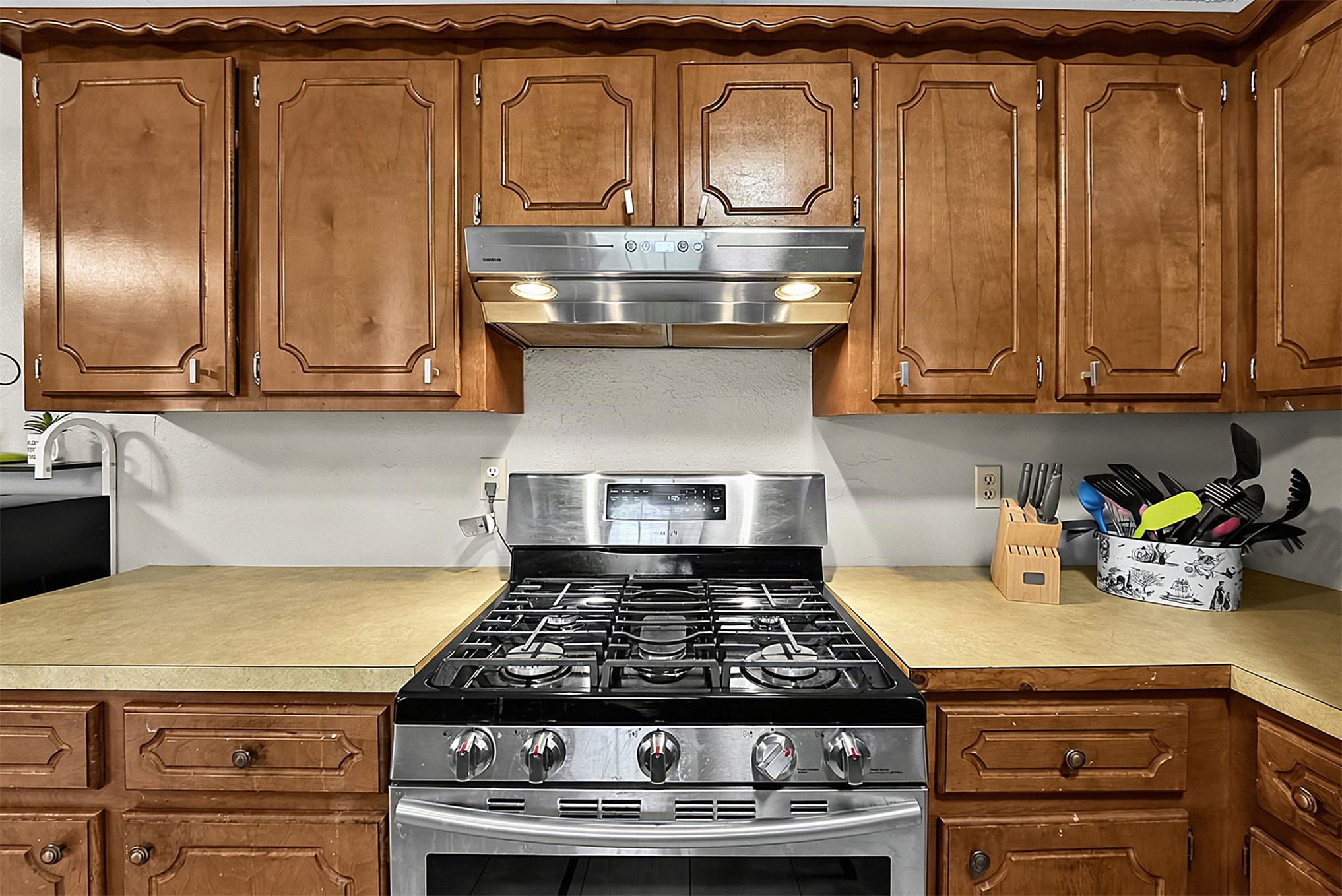 104 N Wortman Place Claremore OK 74017