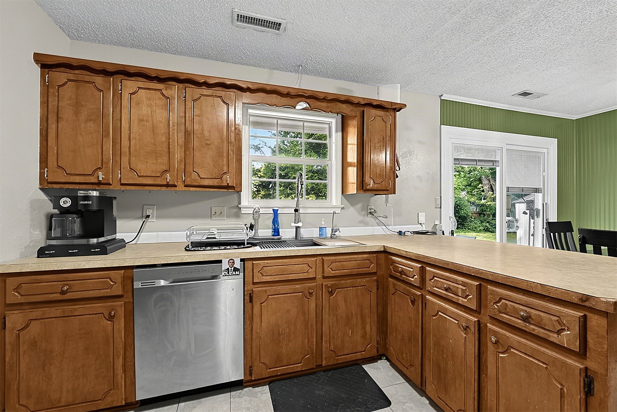 104 N Wortman Place Claremore OK 74017