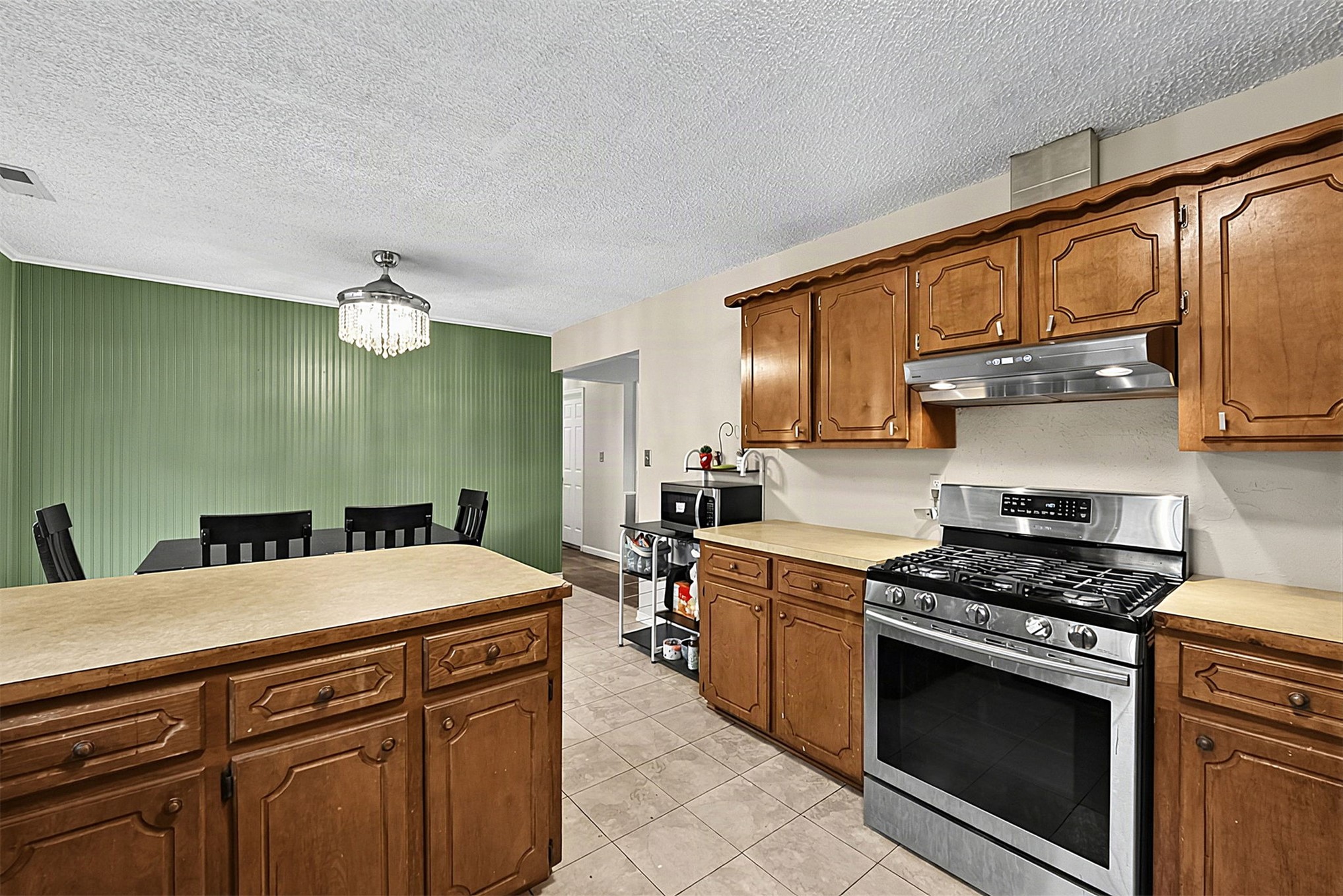 104 N Wortman Place Claremore OK 74017