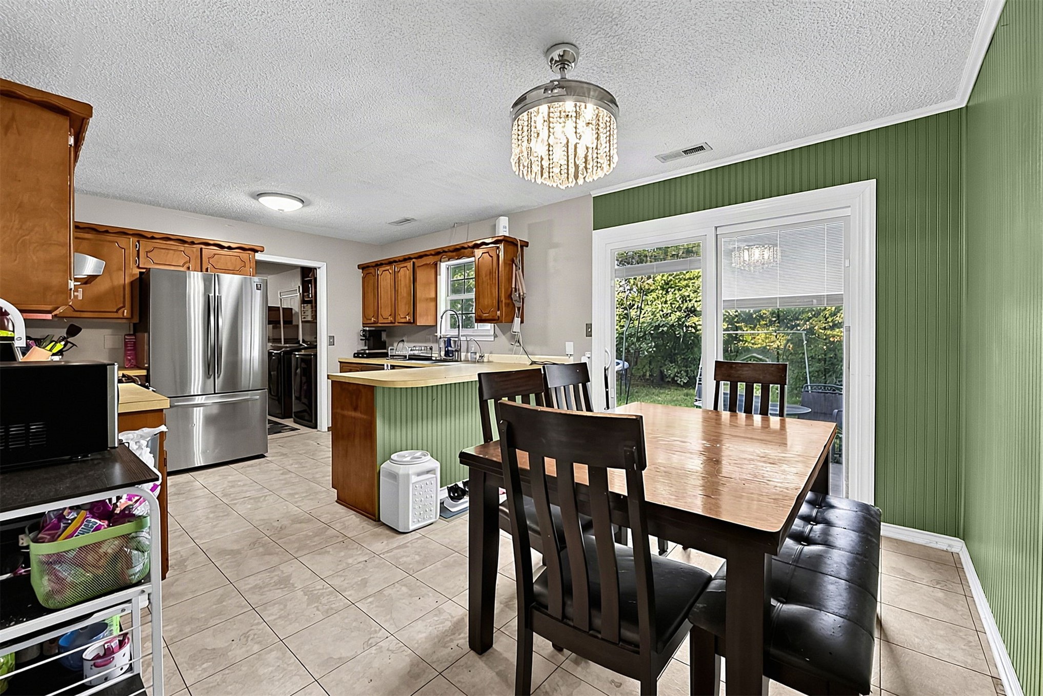 104 N Wortman Place Claremore OK 74017