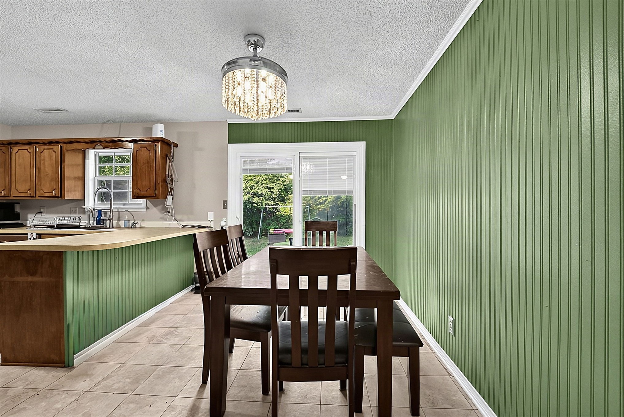 104 N Wortman Place Claremore OK 74017