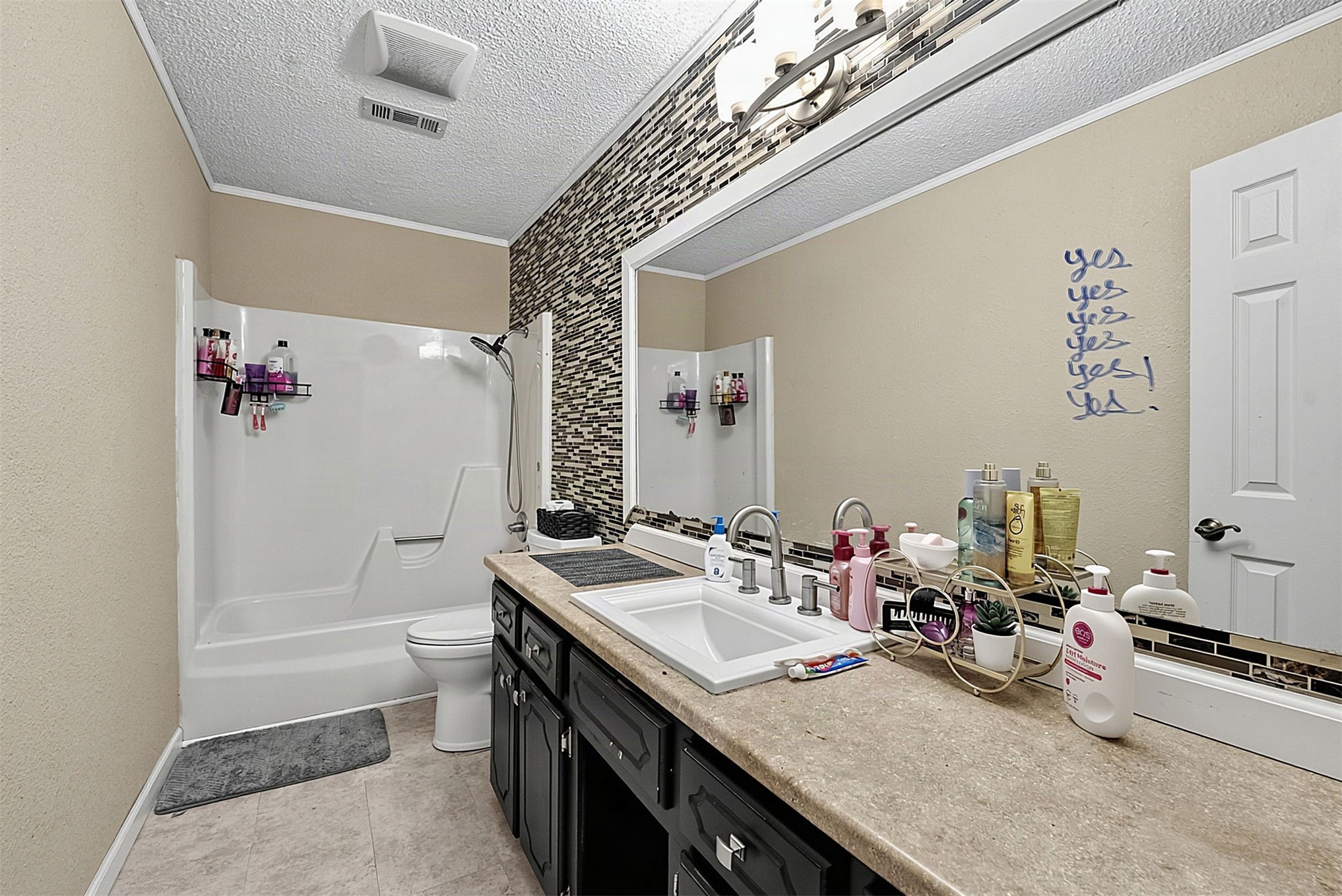 104 N Wortman Place Claremore OK 74017