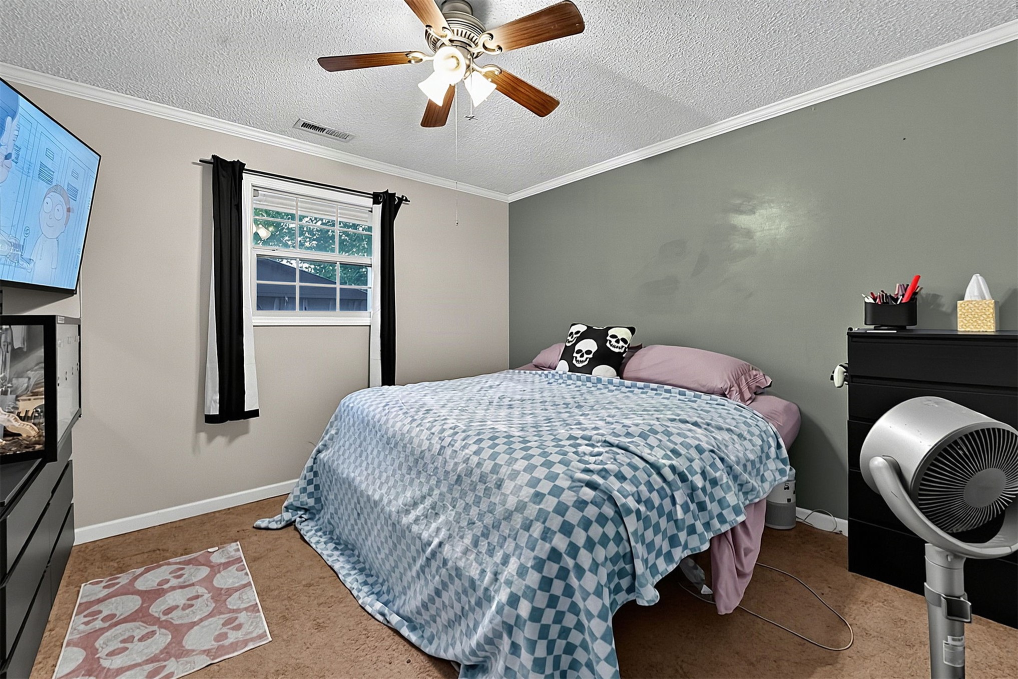 104 N Wortman Place Claremore OK 74017