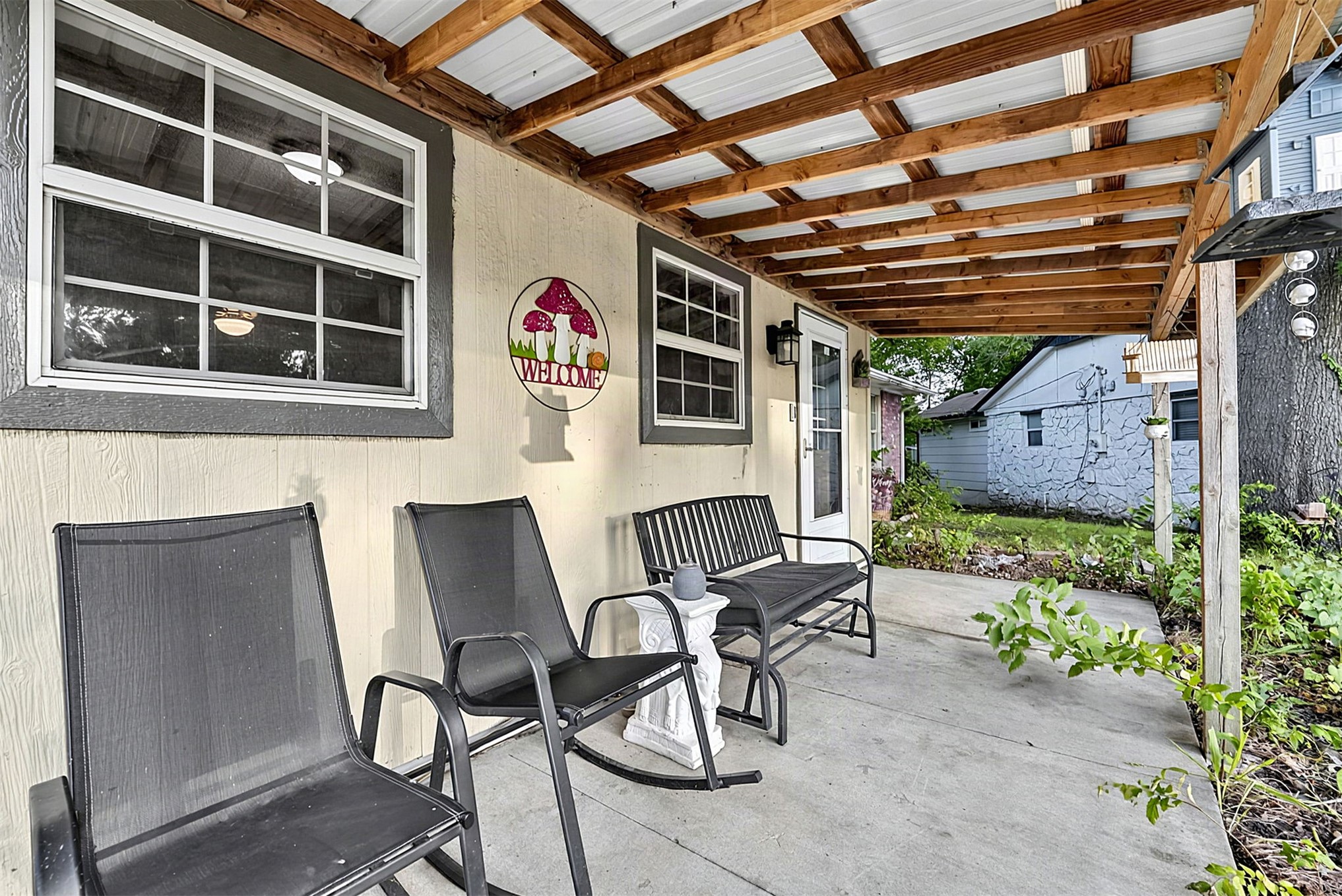 104 N Wortman Place Claremore OK 74017