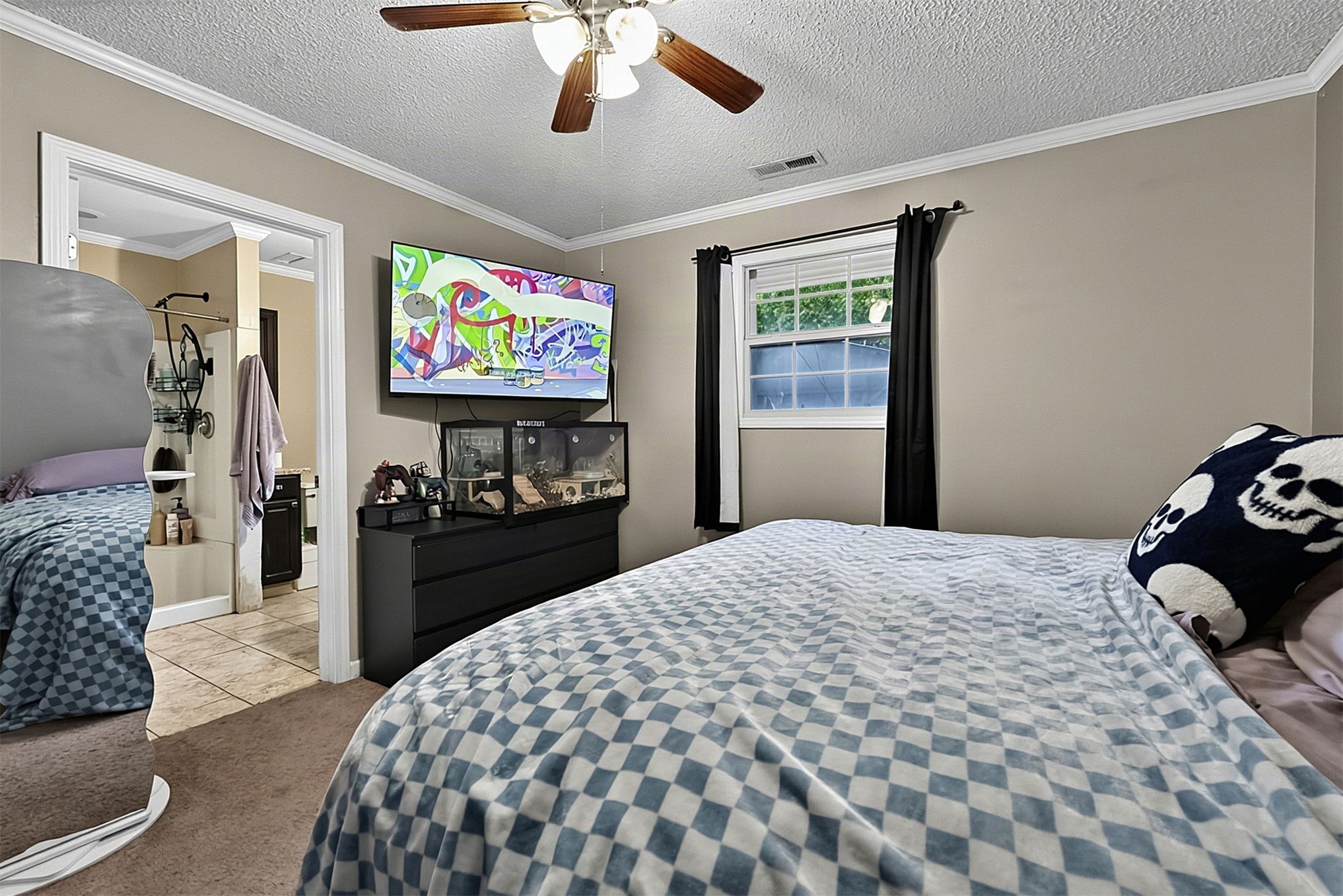 104 N Wortman Place Claremore OK 74017