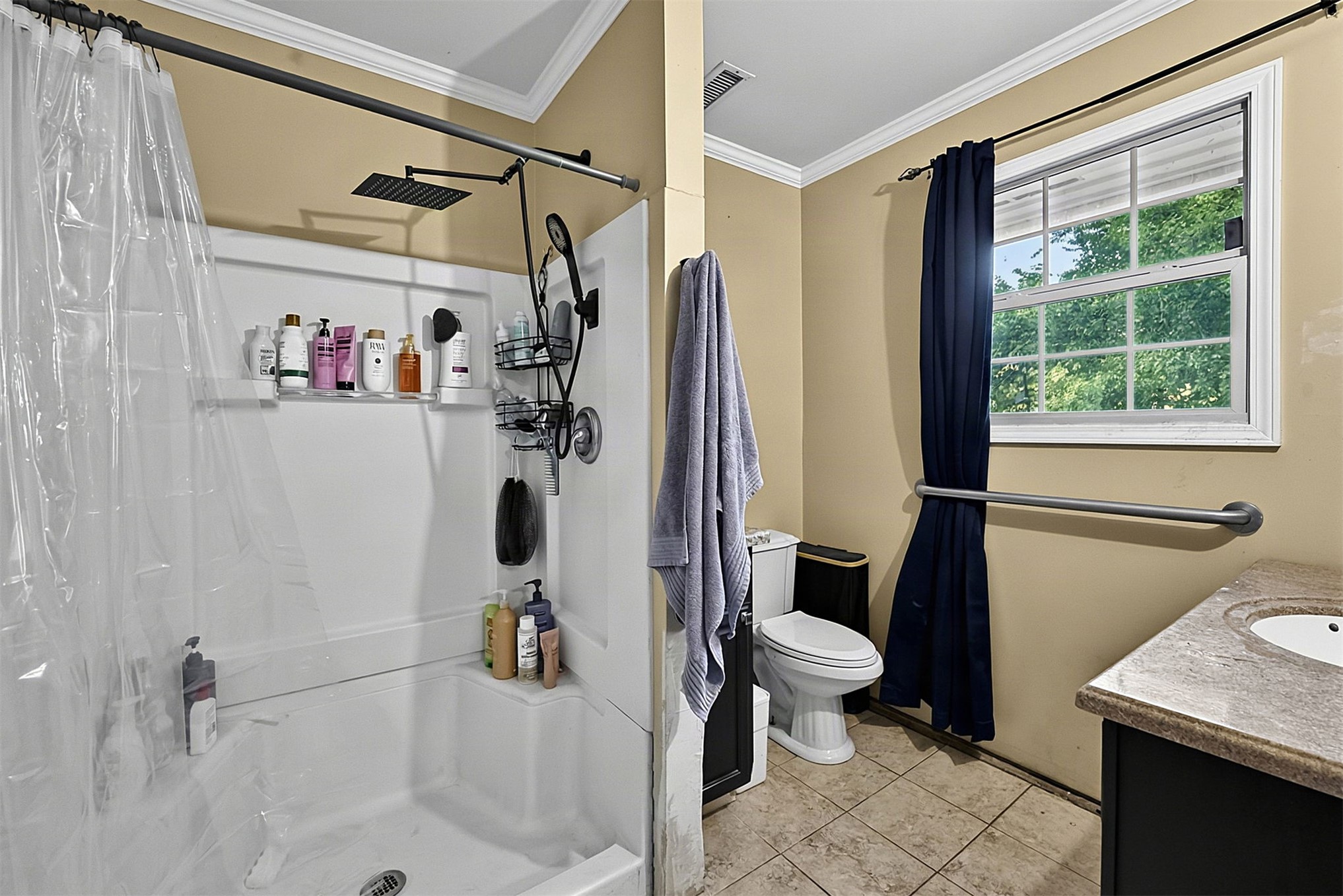 104 N Wortman Place Claremore OK 74017