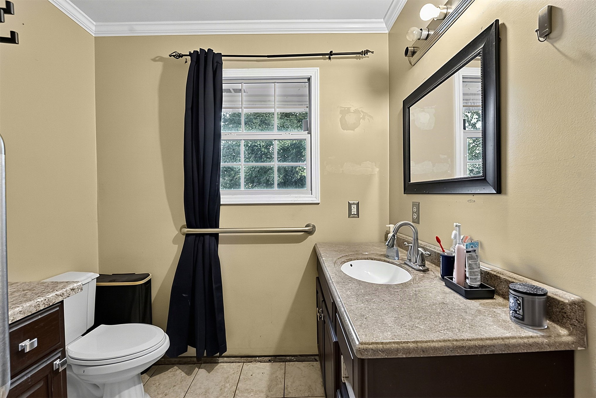 104 N Wortman Place Claremore OK 74017