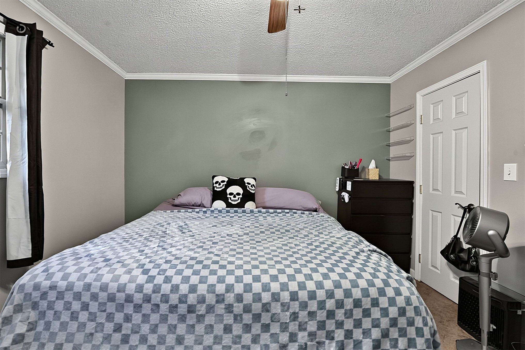 104 N Wortman Place Claremore OK 74017
