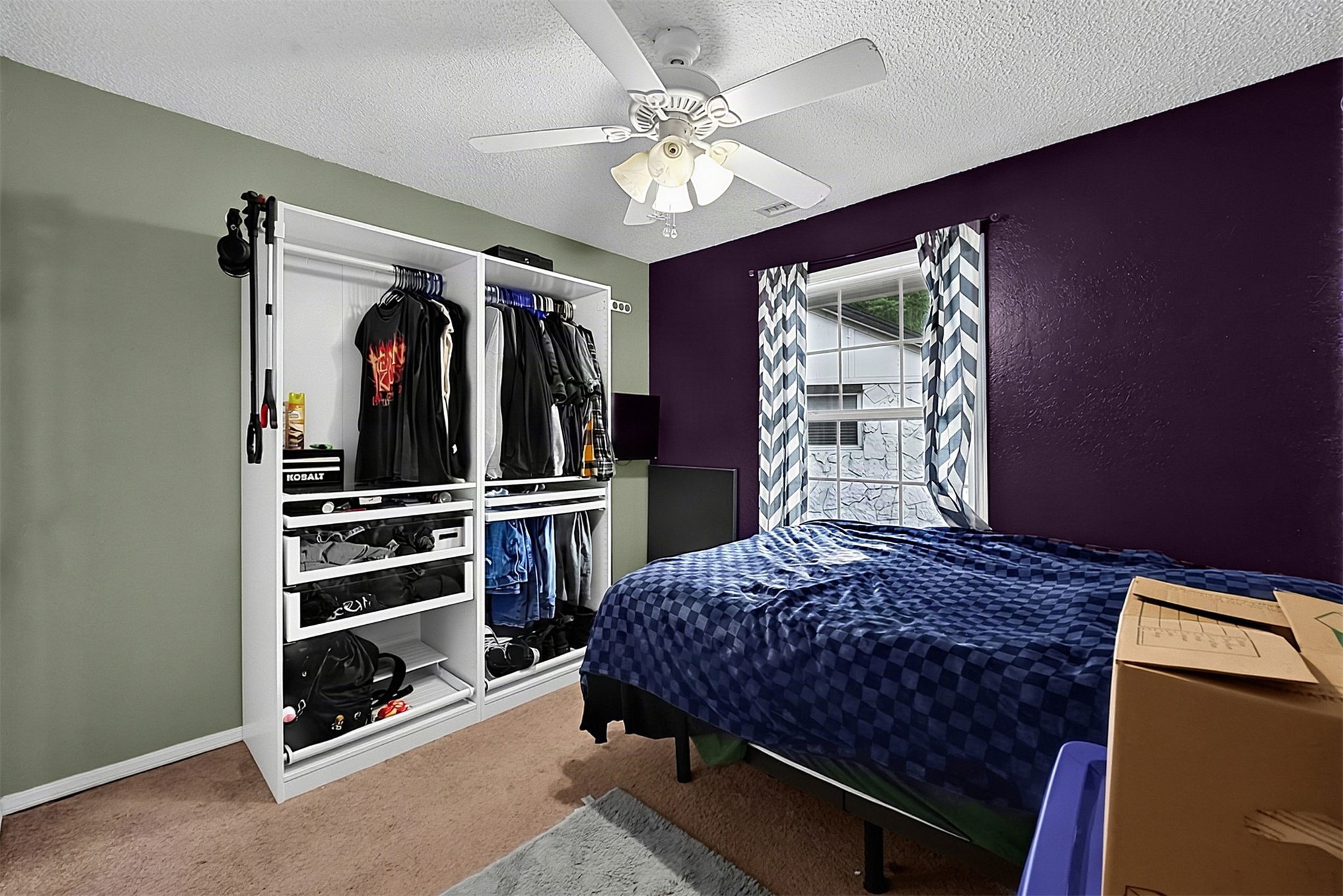 104 N Wortman Place Claremore OK 74017