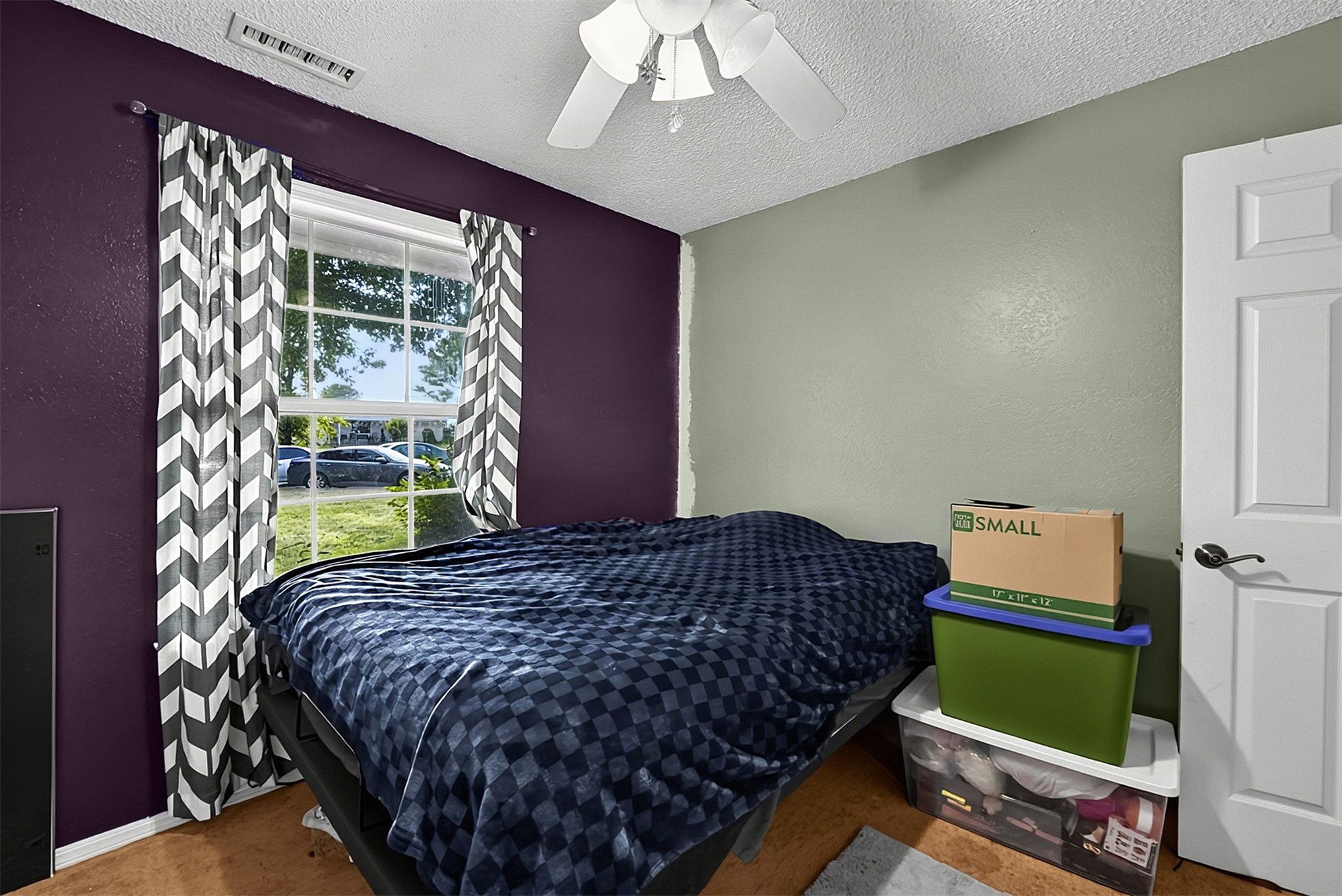 104 N Wortman Place Claremore OK 74017