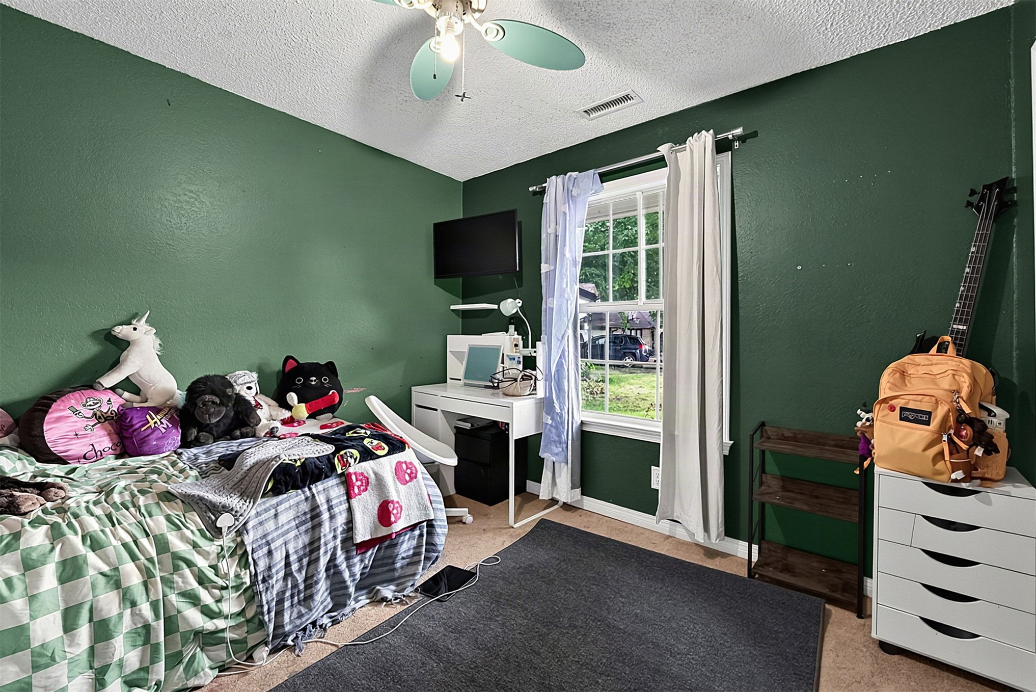 104 N Wortman Place Claremore OK 74017