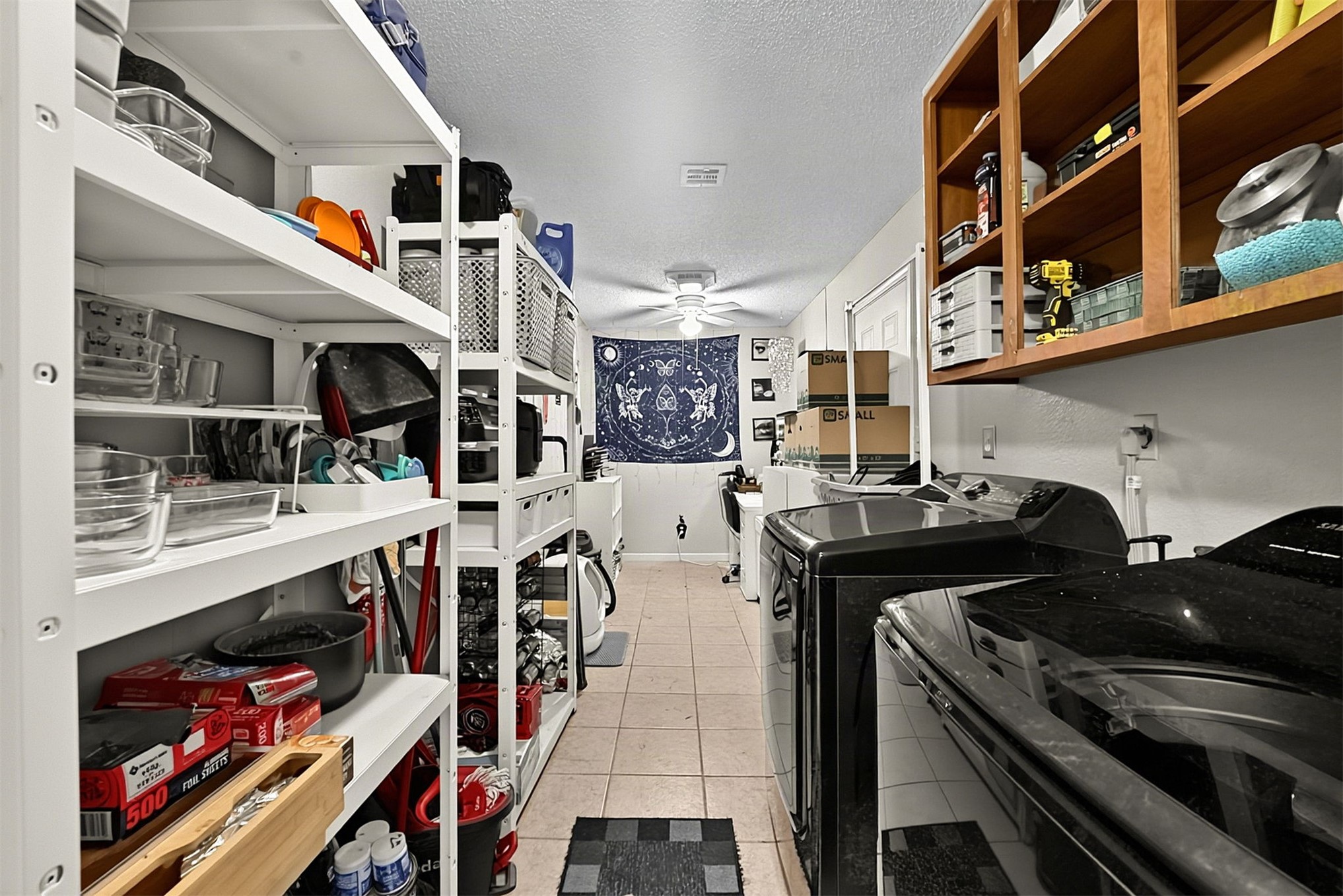 104 N Wortman Place Claremore OK 74017