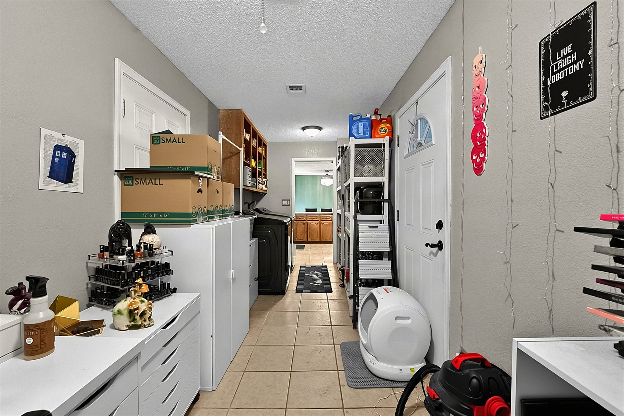 104 N Wortman Place Claremore OK 74017