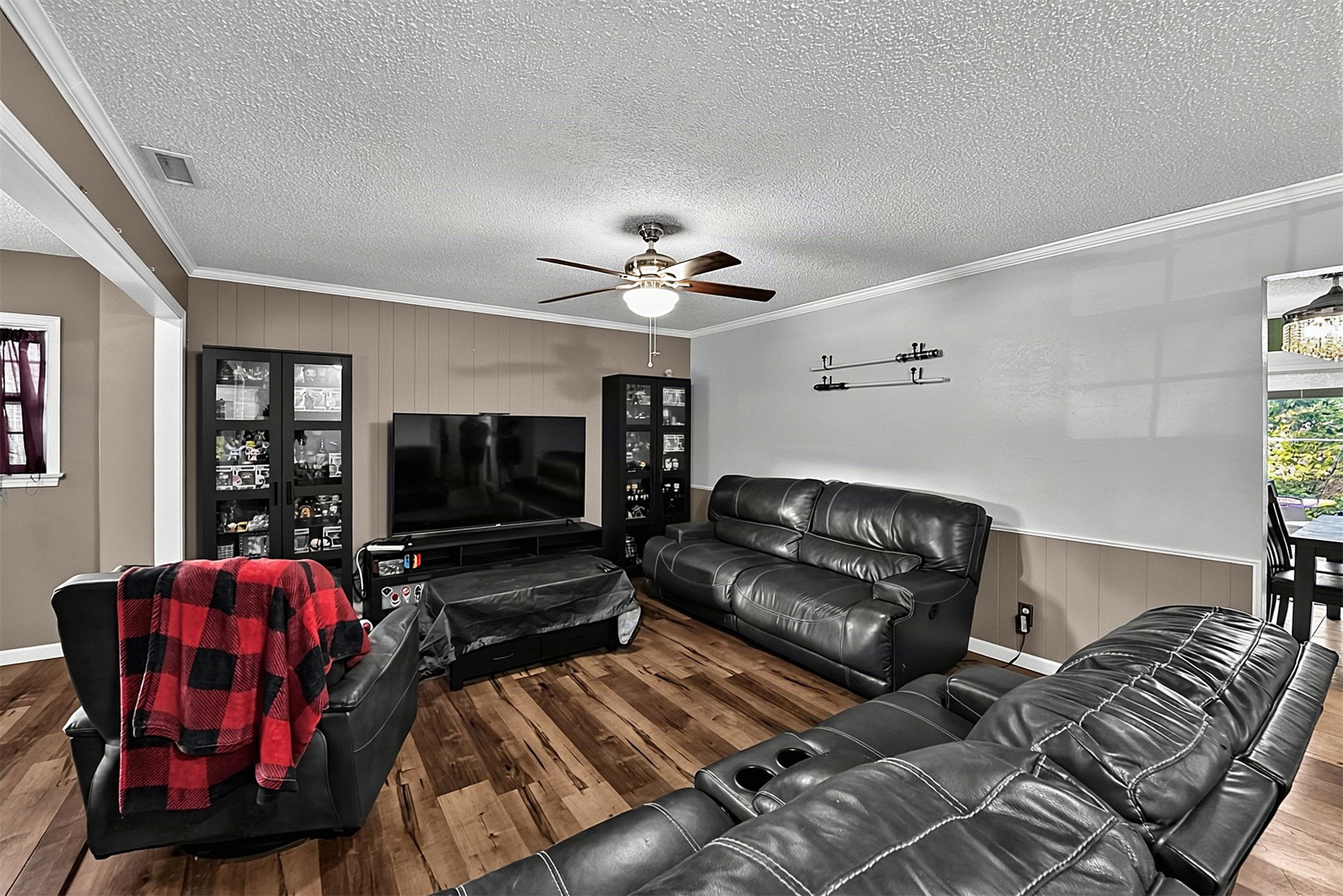 104 N Wortman Place Claremore OK 74017