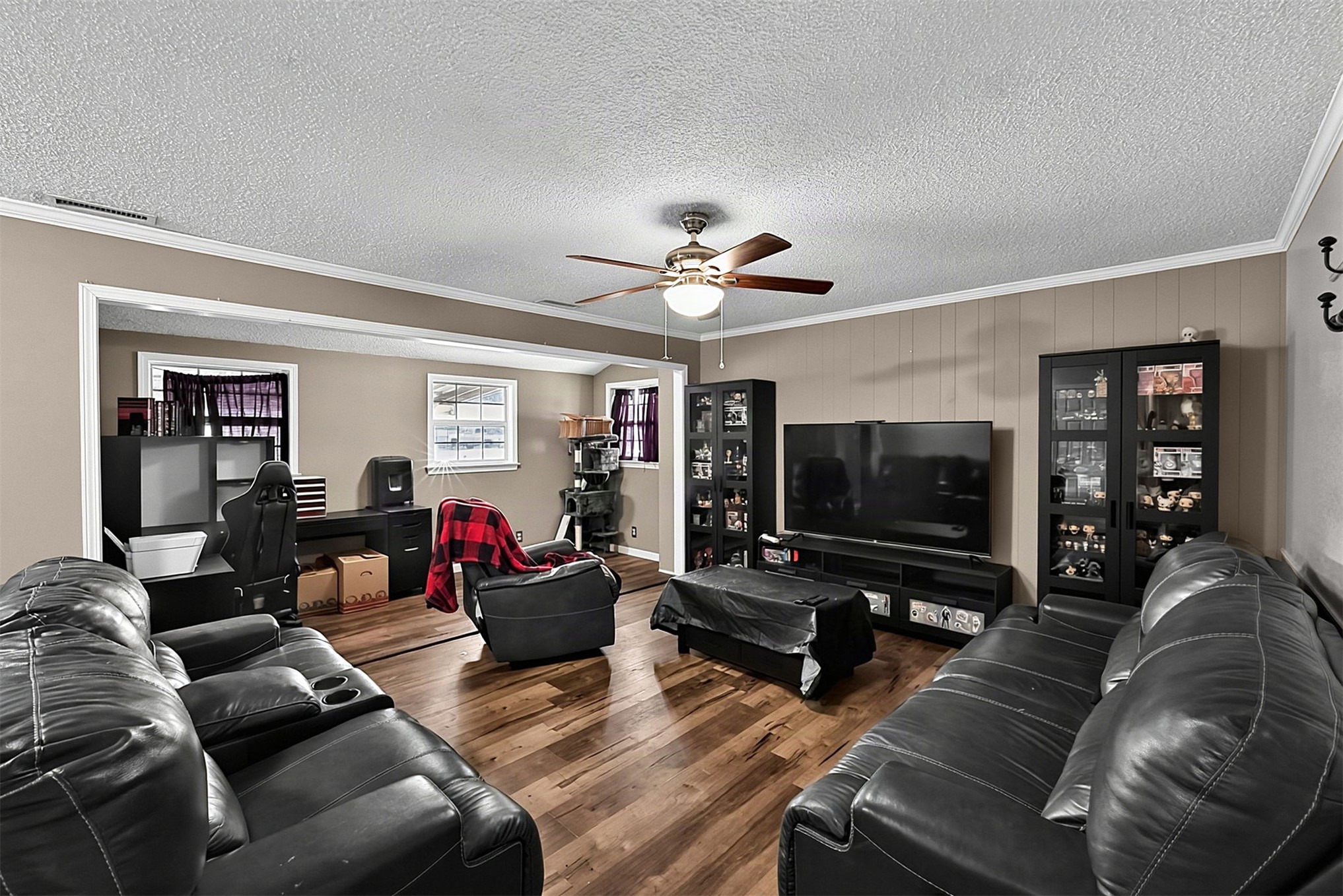 104 N Wortman Place Claremore OK 74017