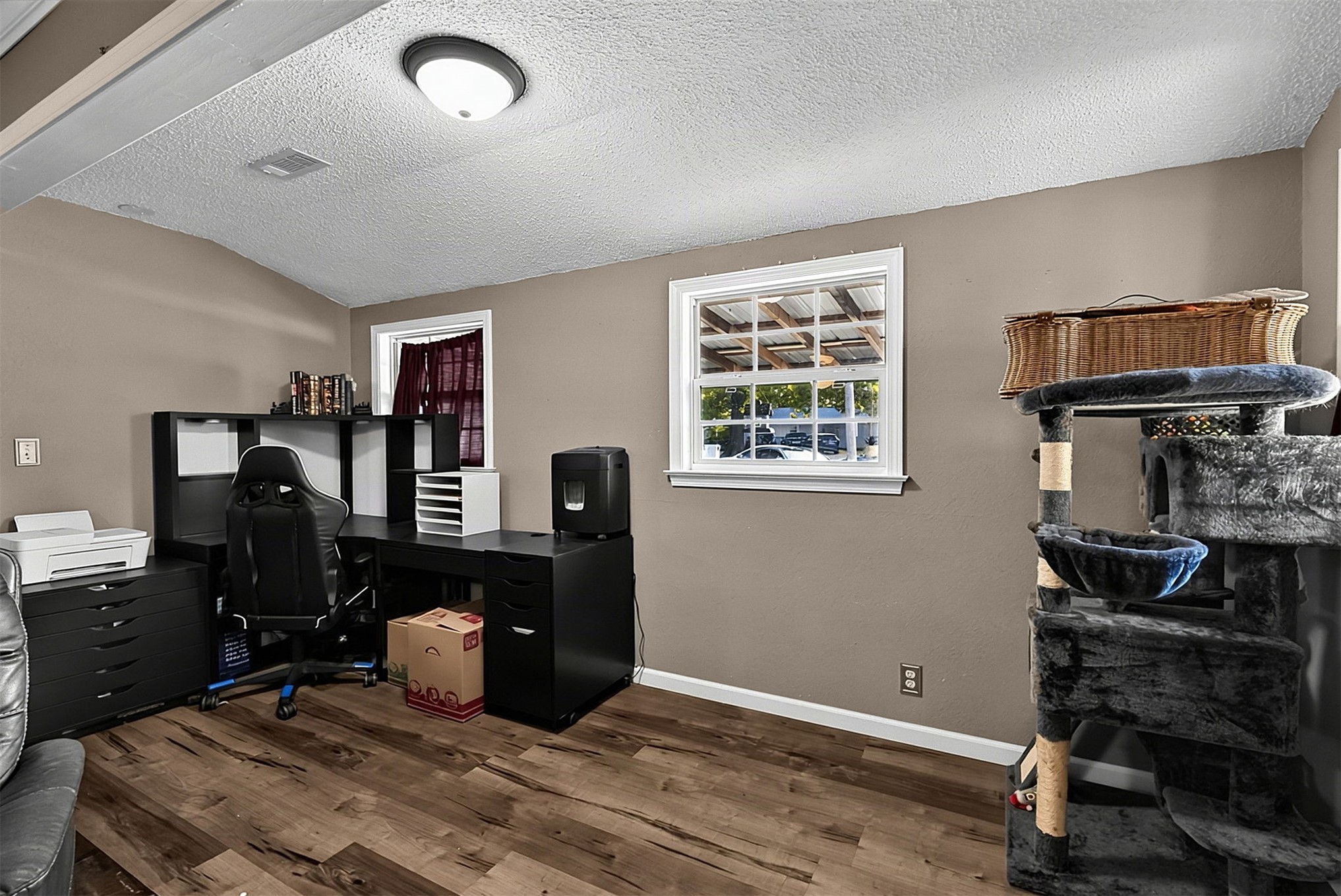 104 N Wortman Place Claremore OK 74017