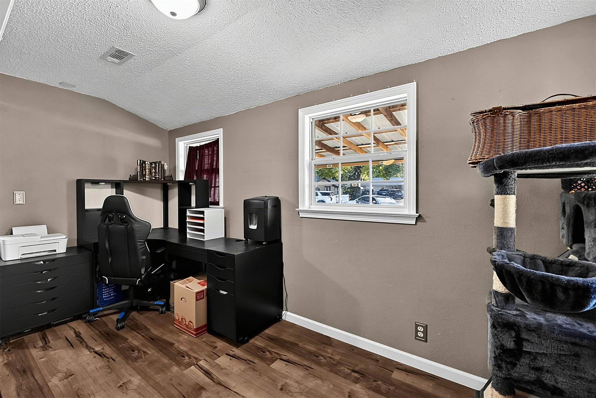 104 N Wortman Place Claremore OK 74017