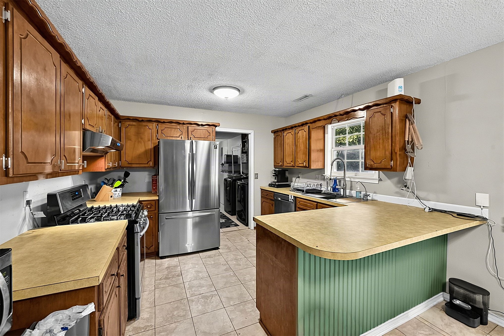 104 N Wortman Place Claremore OK 74017