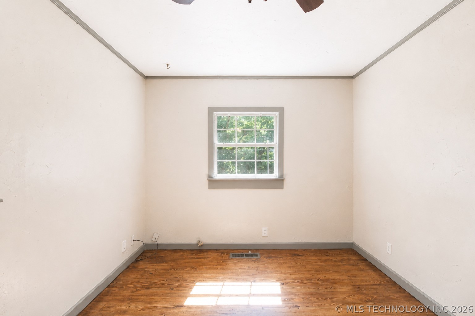 194 Ramey Street Eucha OK 74342