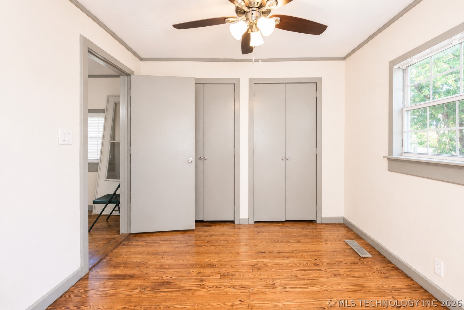 194 Ramey Street Eucha OK 74342
