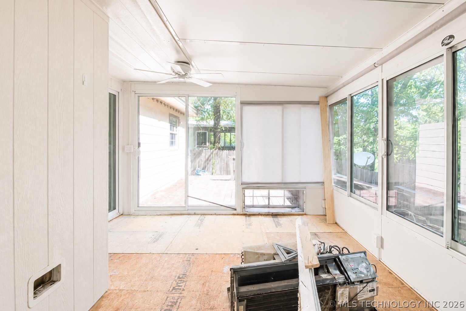 194 Ramey Street Eucha OK 74342