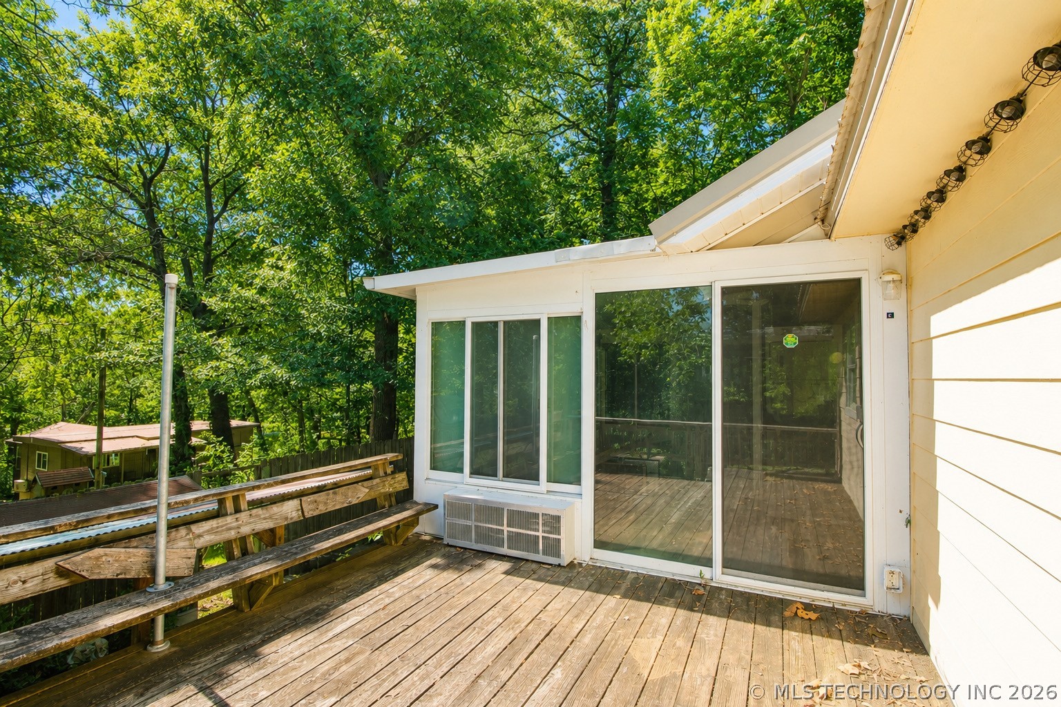 194 Ramey Street Eucha OK 74342