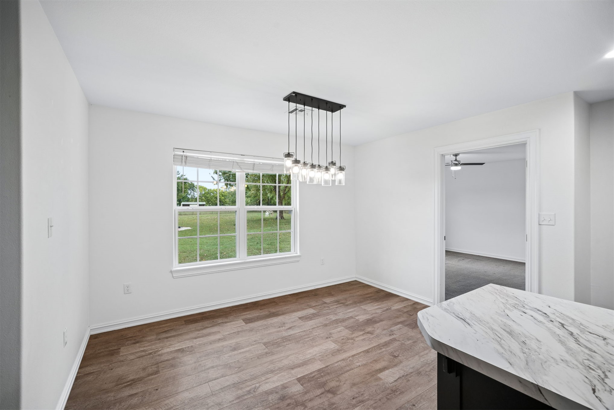 27241 21st Street Catoosa OK 74015