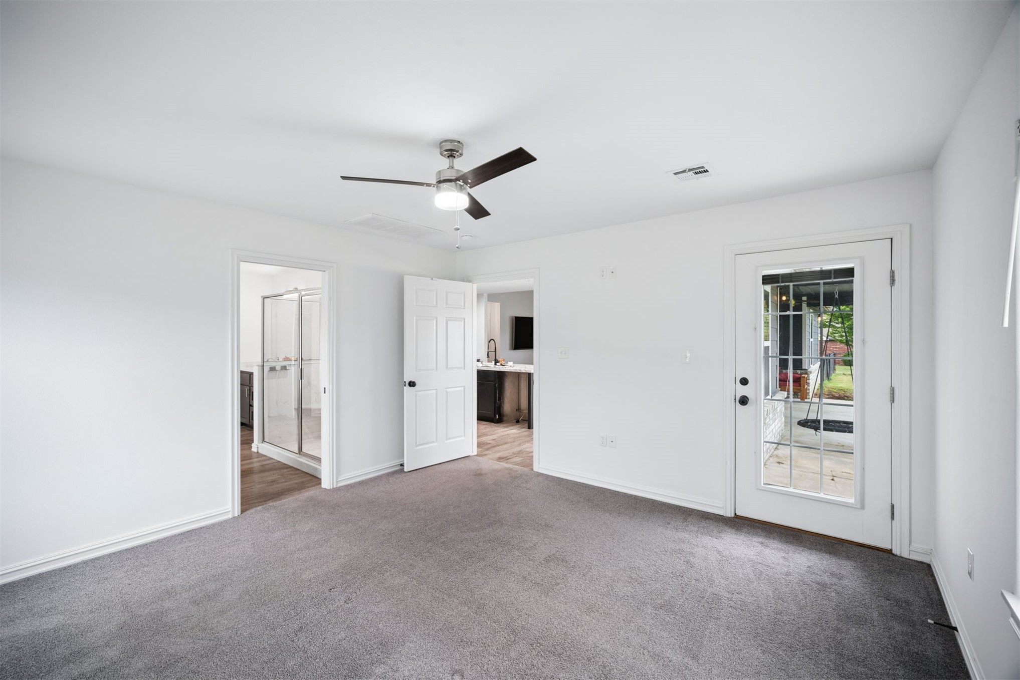 27241 21st Street Catoosa OK 74015