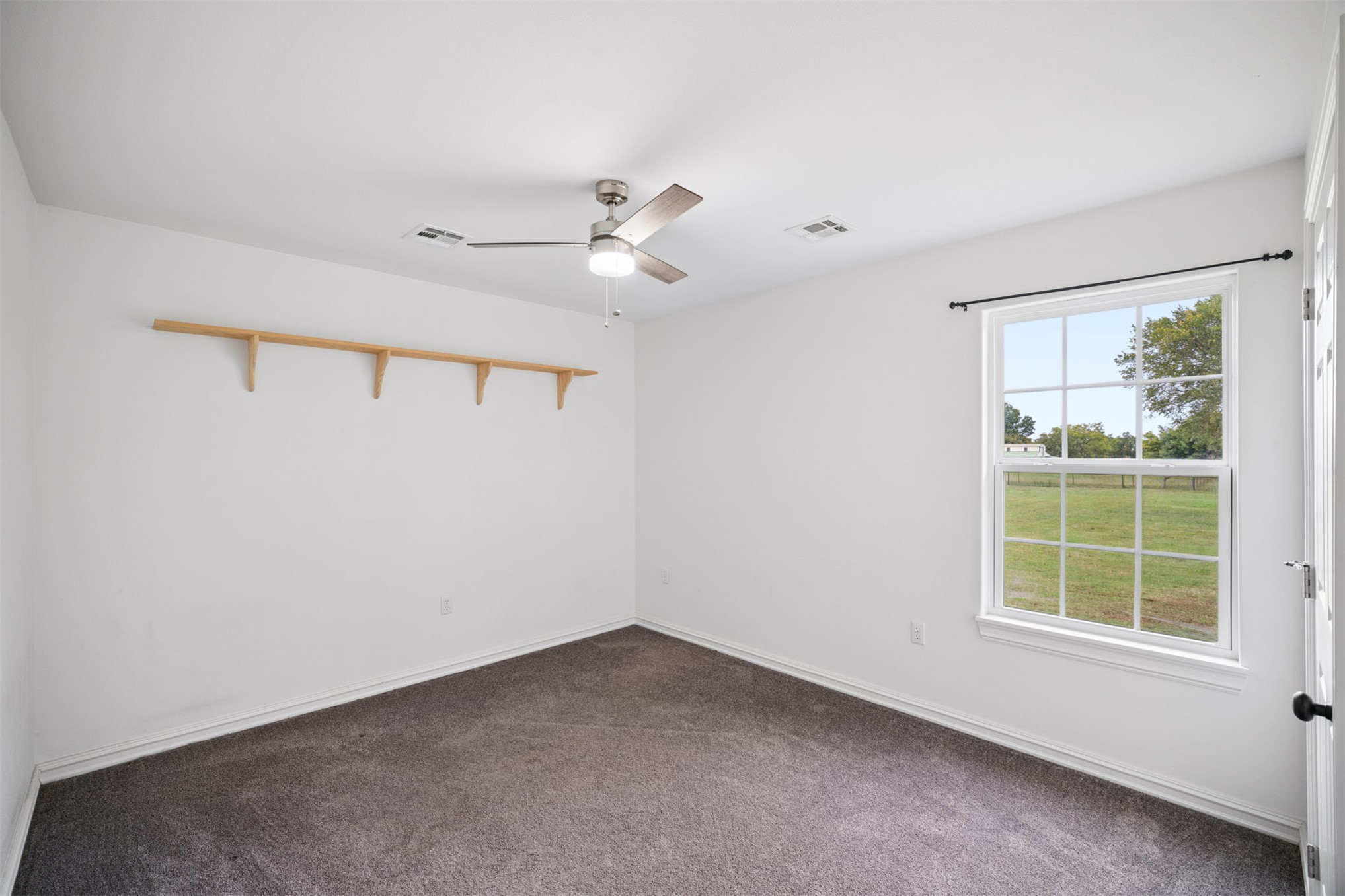 27241 21st Street Catoosa OK 74015
