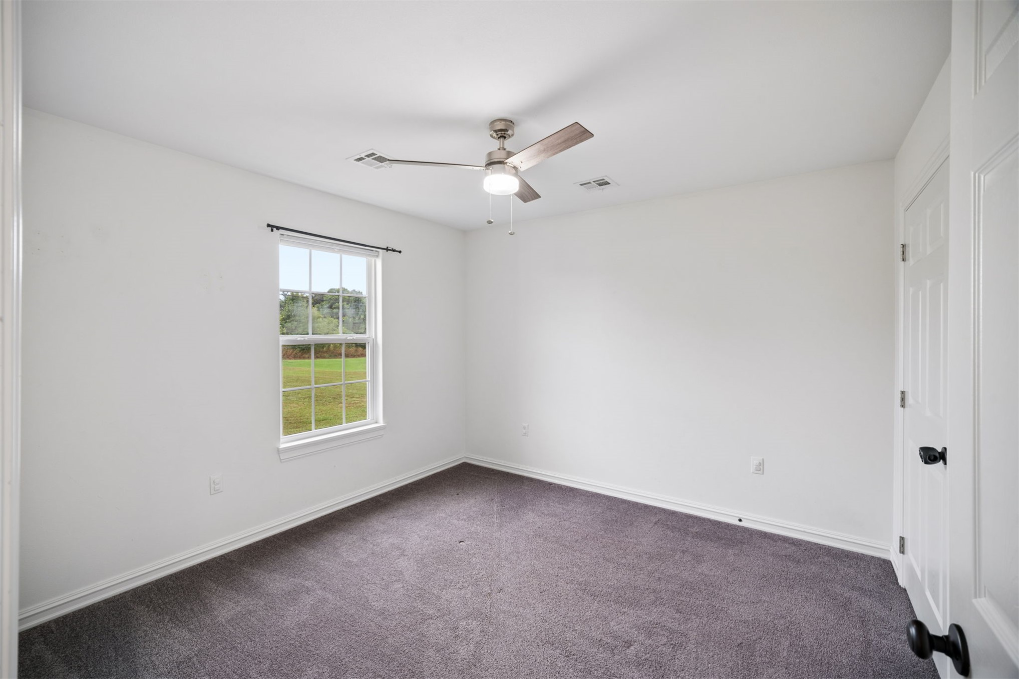 27241 21st Street Catoosa OK 74015