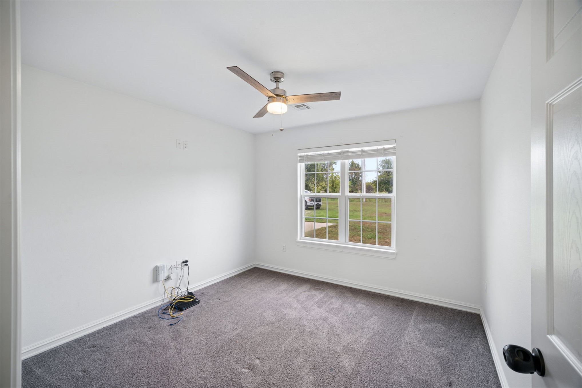 27241 21st Street Catoosa OK 74015