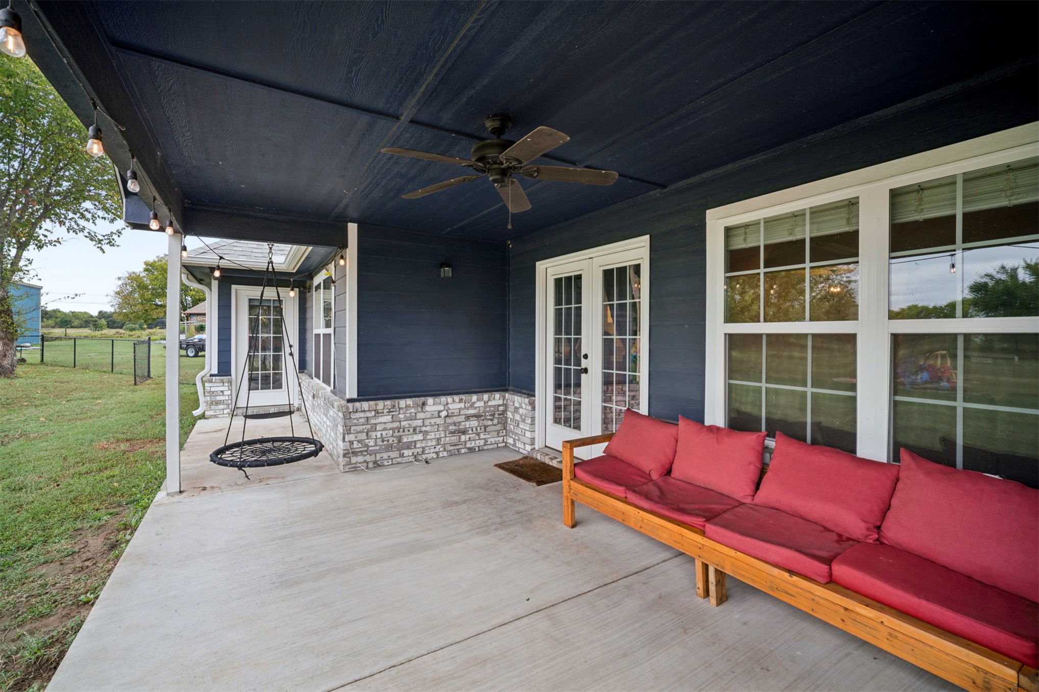 27241 21st Street Catoosa OK 74015