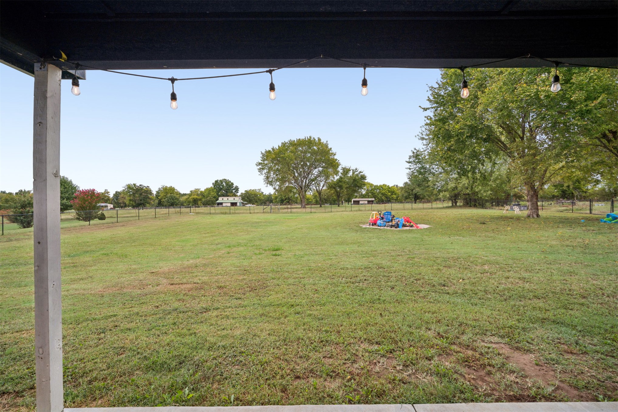 27241 21st Street Catoosa OK 74015