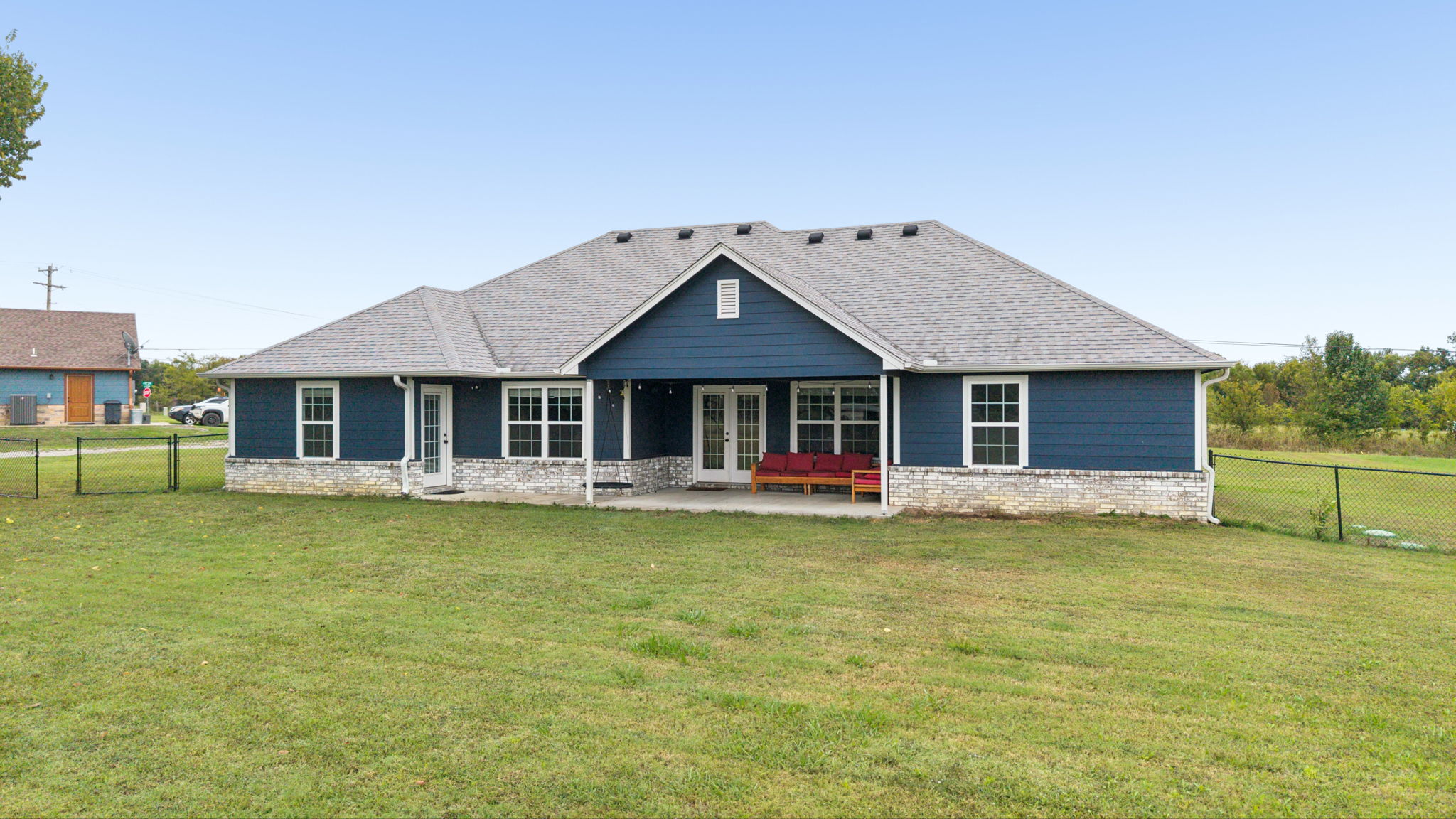 27241 21st Street Catoosa OK 74015