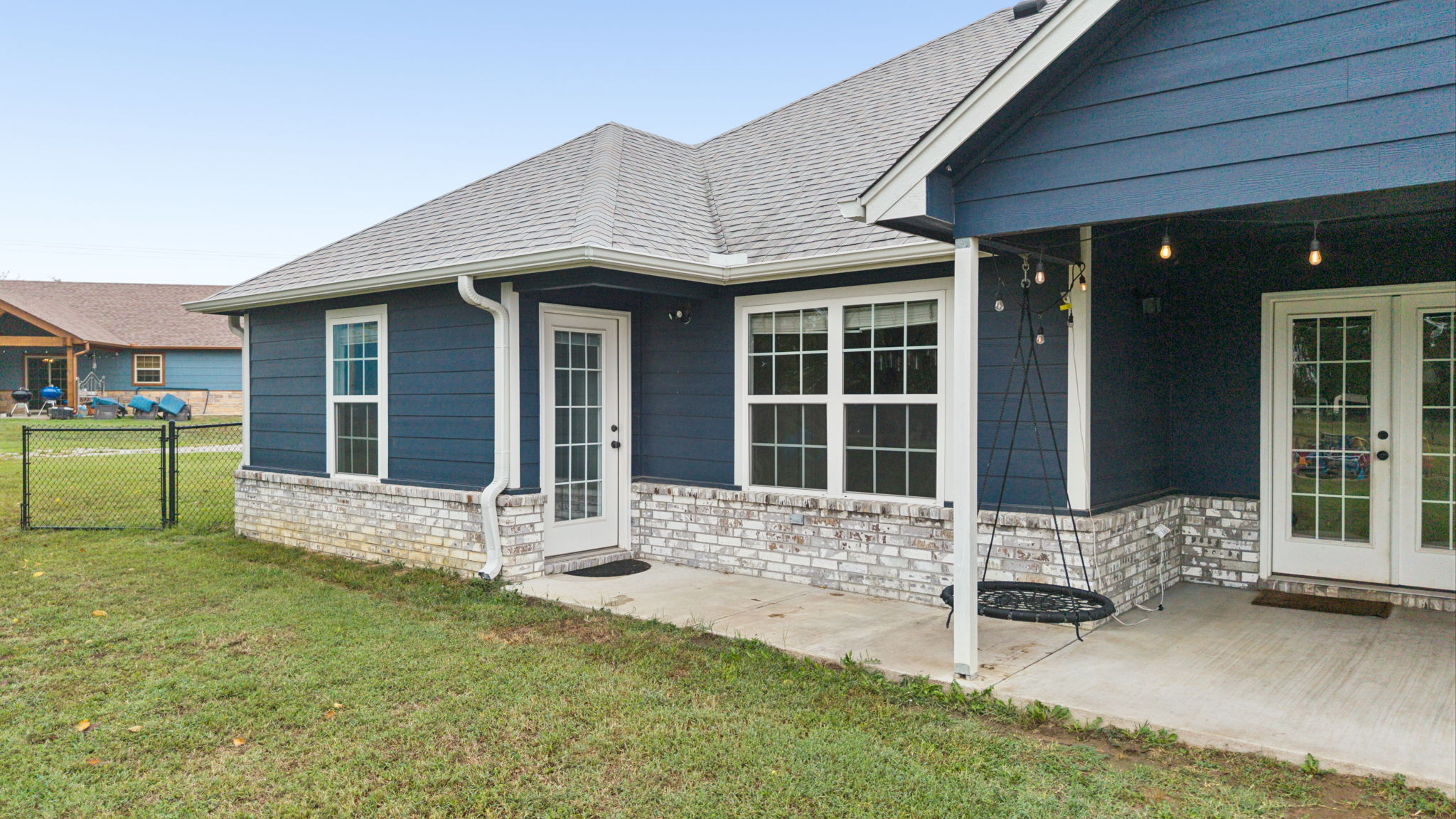 27241 21st Street Catoosa OK 74015