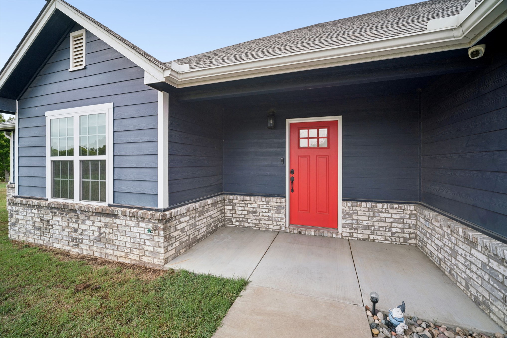 27241 21st Street Catoosa OK 74015