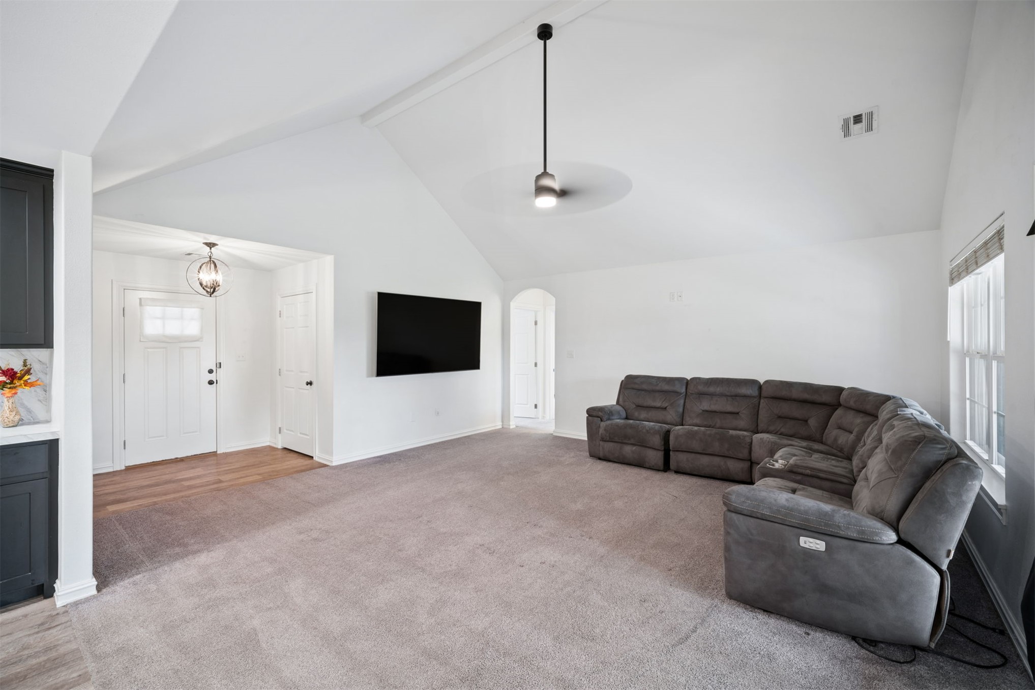 27241 21st Street Catoosa OK 74015