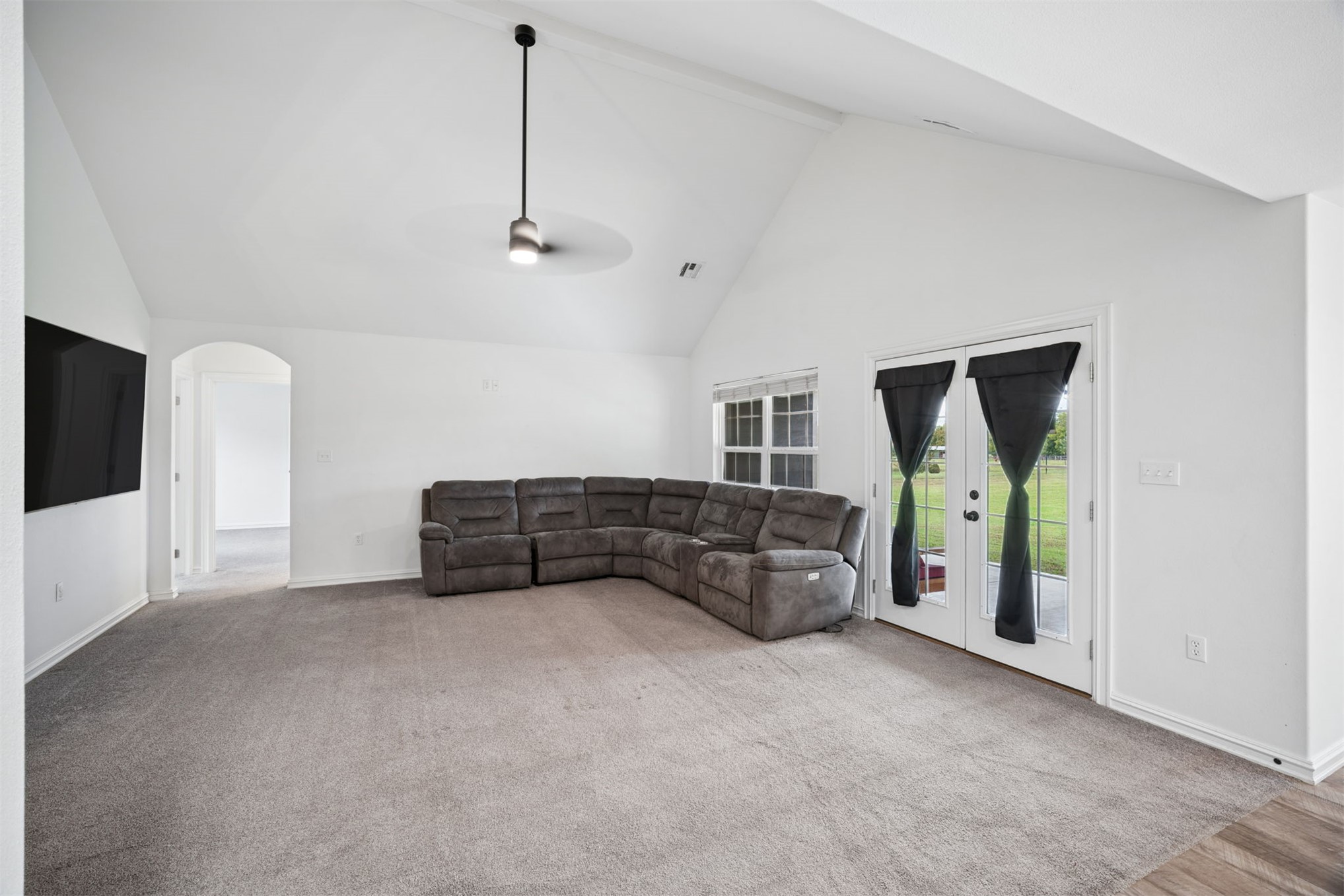 27241 21st Street Catoosa OK 74015