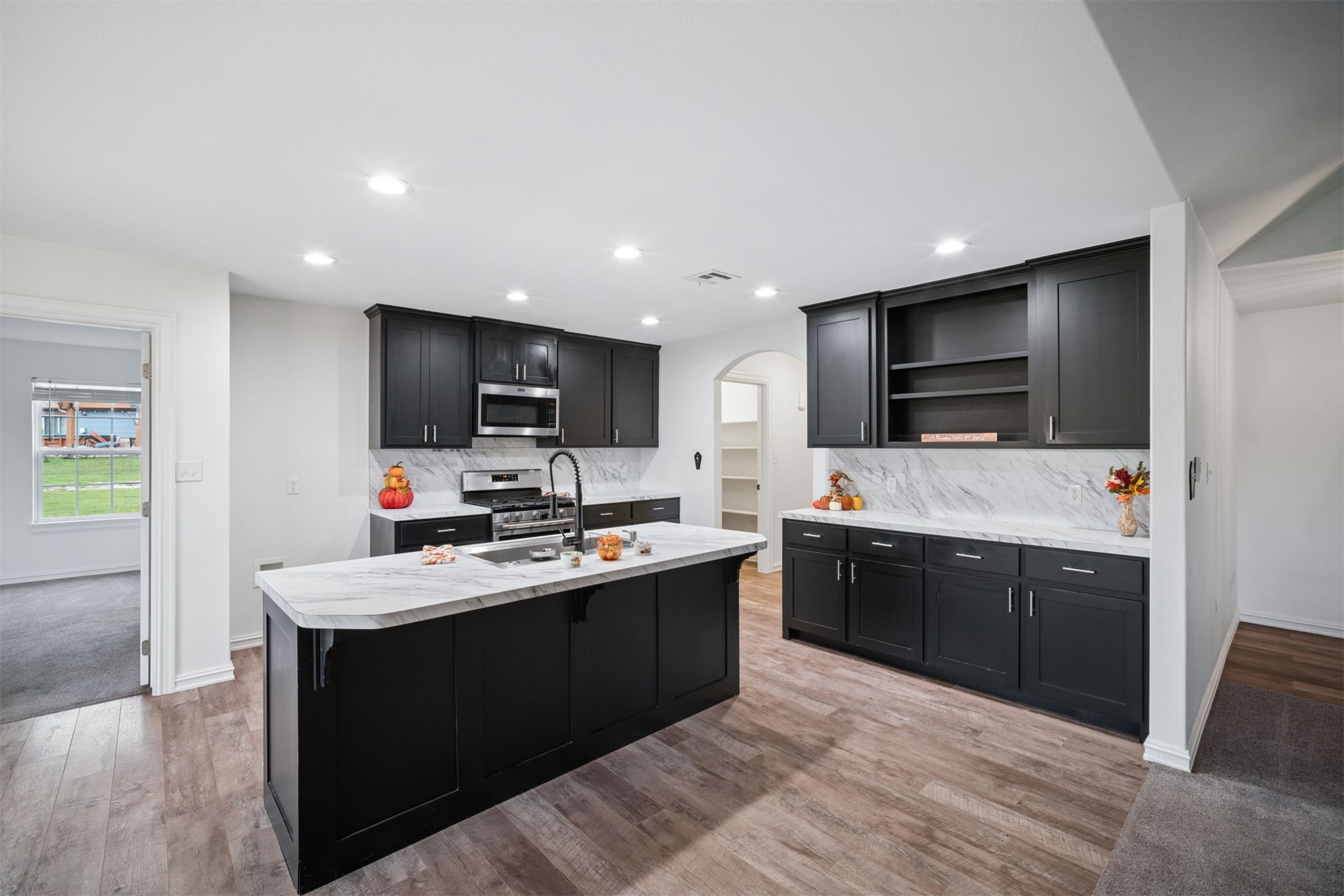 27241 21st Street Catoosa OK 74015