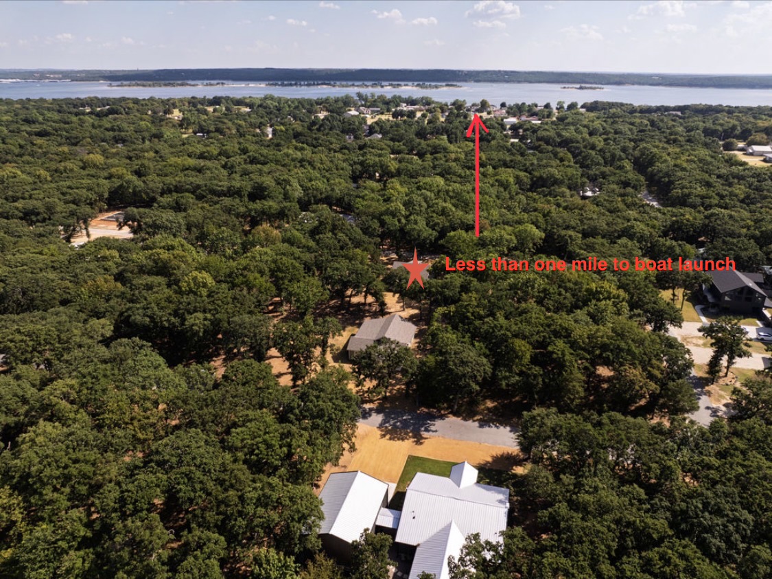 12351 Longboard Loop Kingston OK 73439