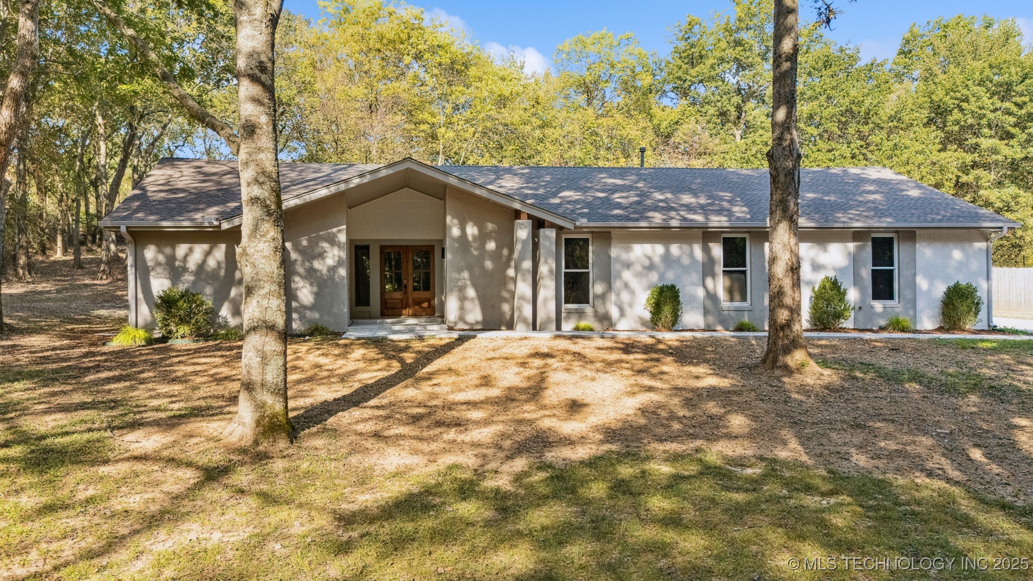 7624 S 230th East Avenue Broken Arrow OK 74014